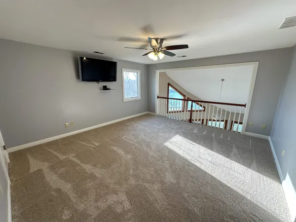 $715,000 | 7966 Lake Terrace Court, Newburgh, IN 47630