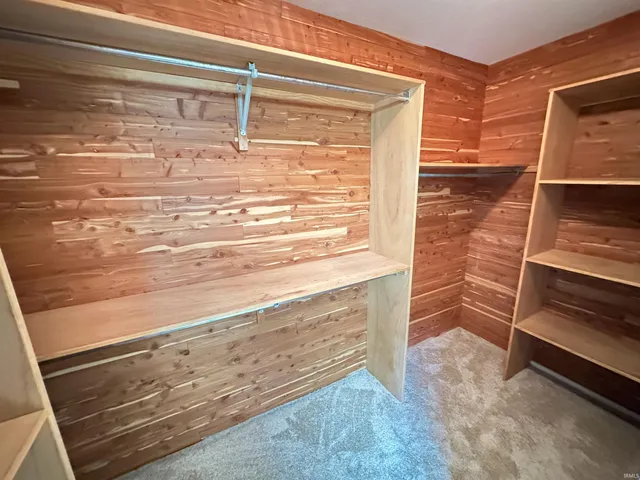 $725,000 | 7966 Lake Terrace Court, Newburgh, IN 47630