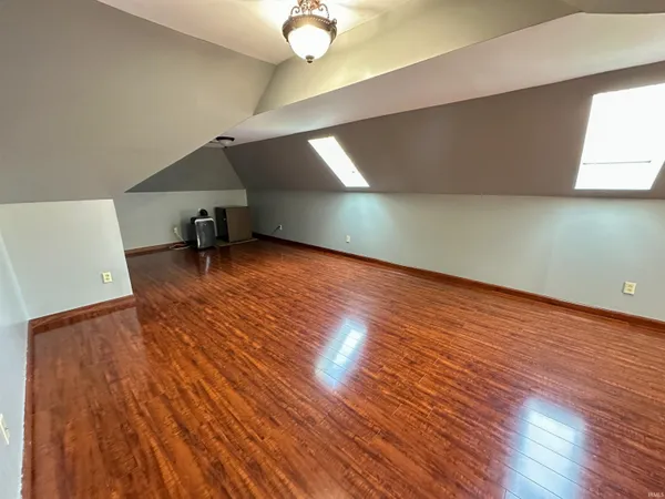 $715,000 | 7966 Lake Terrace Court, Newburgh, IN 47630