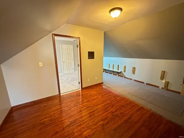 $715,000 | 7966 Lake Terrace Court, Newburgh, IN 47630