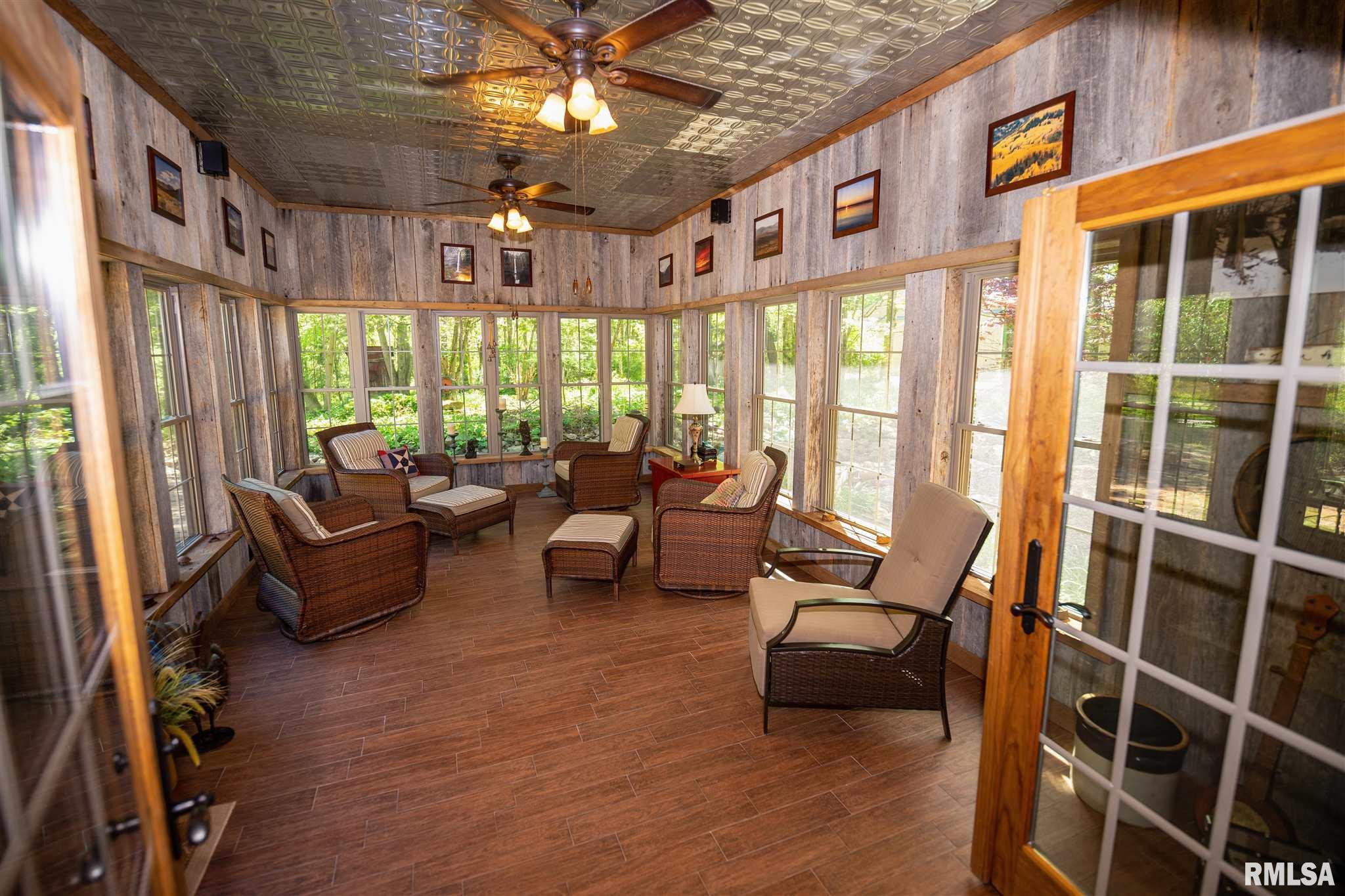 19165 Perry Road Marion, IL 62959 - Photo 12 of 46 Gallery Image 12