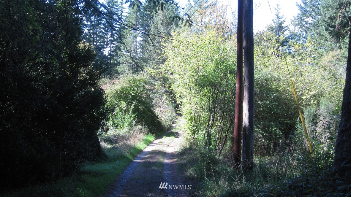 13735 Glenwood Road Southwest Port Orchard, WA 98367 - Photo 11 of 14