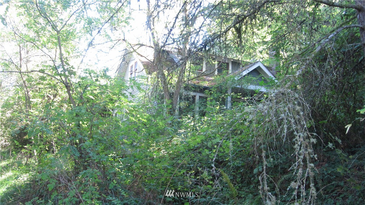 13735 Glenwood Road Southwest Port Orchard, WA 98367 - Photo 6 of 14