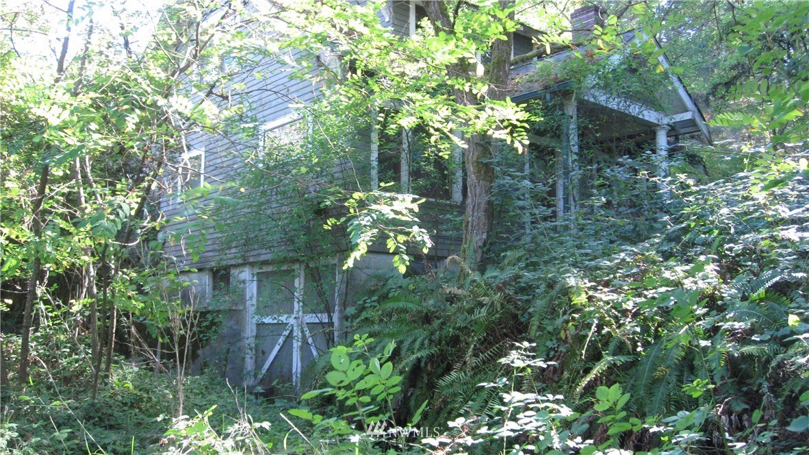 13735 Glenwood Road Southwest Port Orchard, WA 98367 - Photo 7 of 14