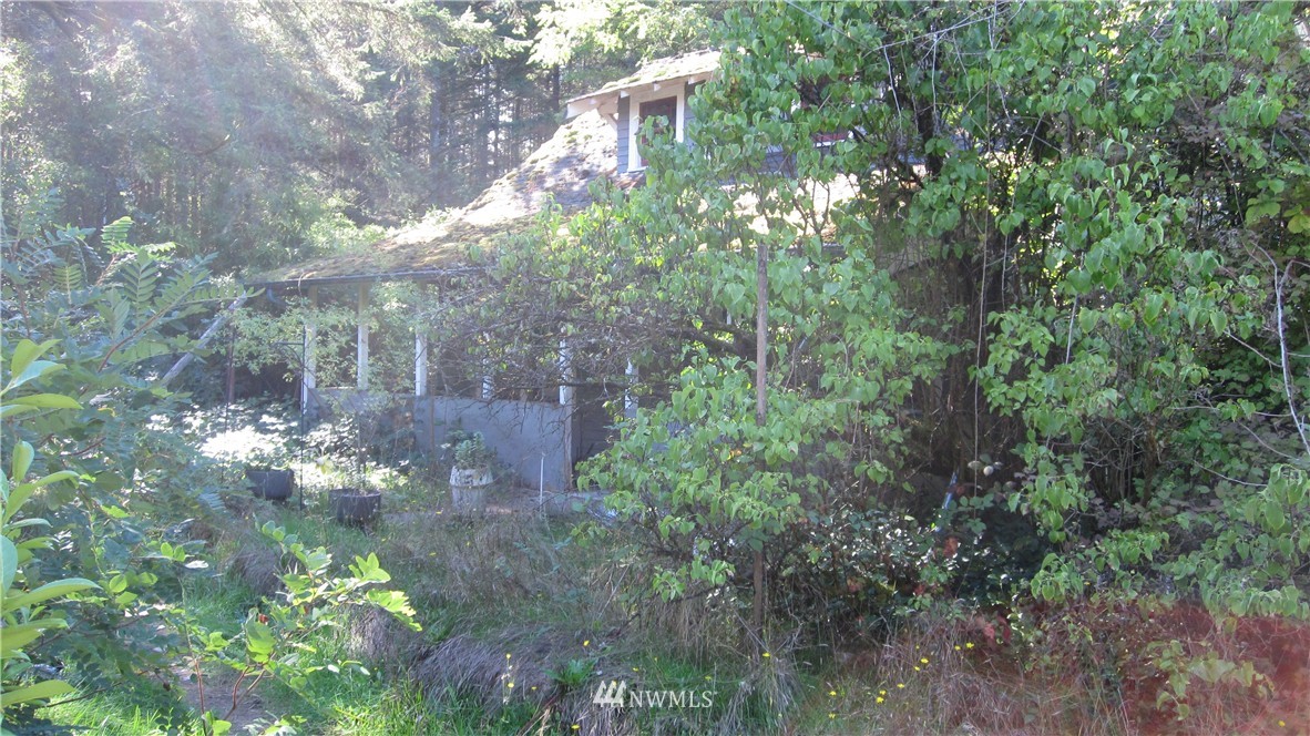 13735 Glenwood Road Southwest Port Orchard, WA 98367 - Photo 8 of 14