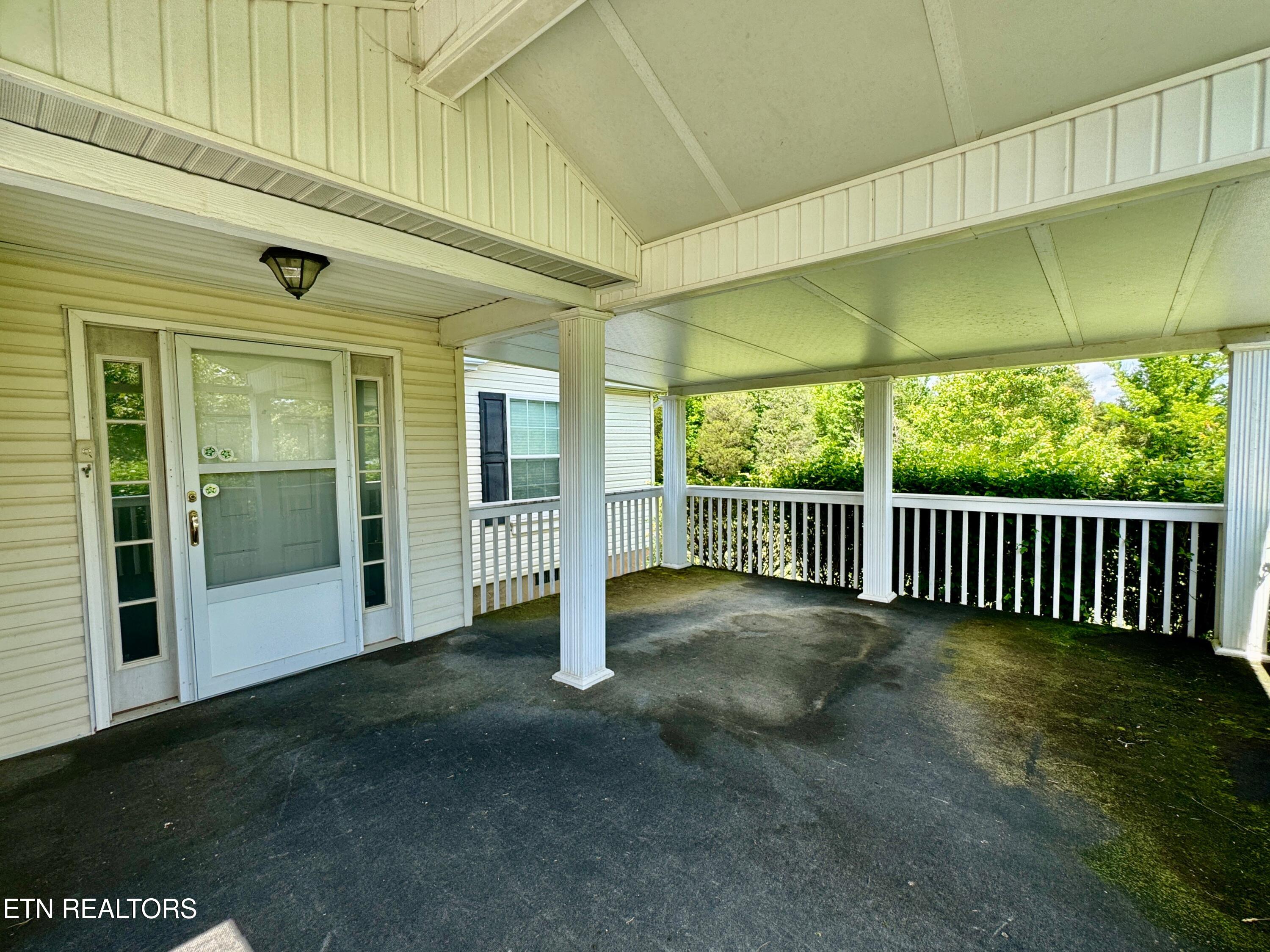 3678 Buttermilk Road West Kingston, TN 37763 - Photo 16 of 60 22