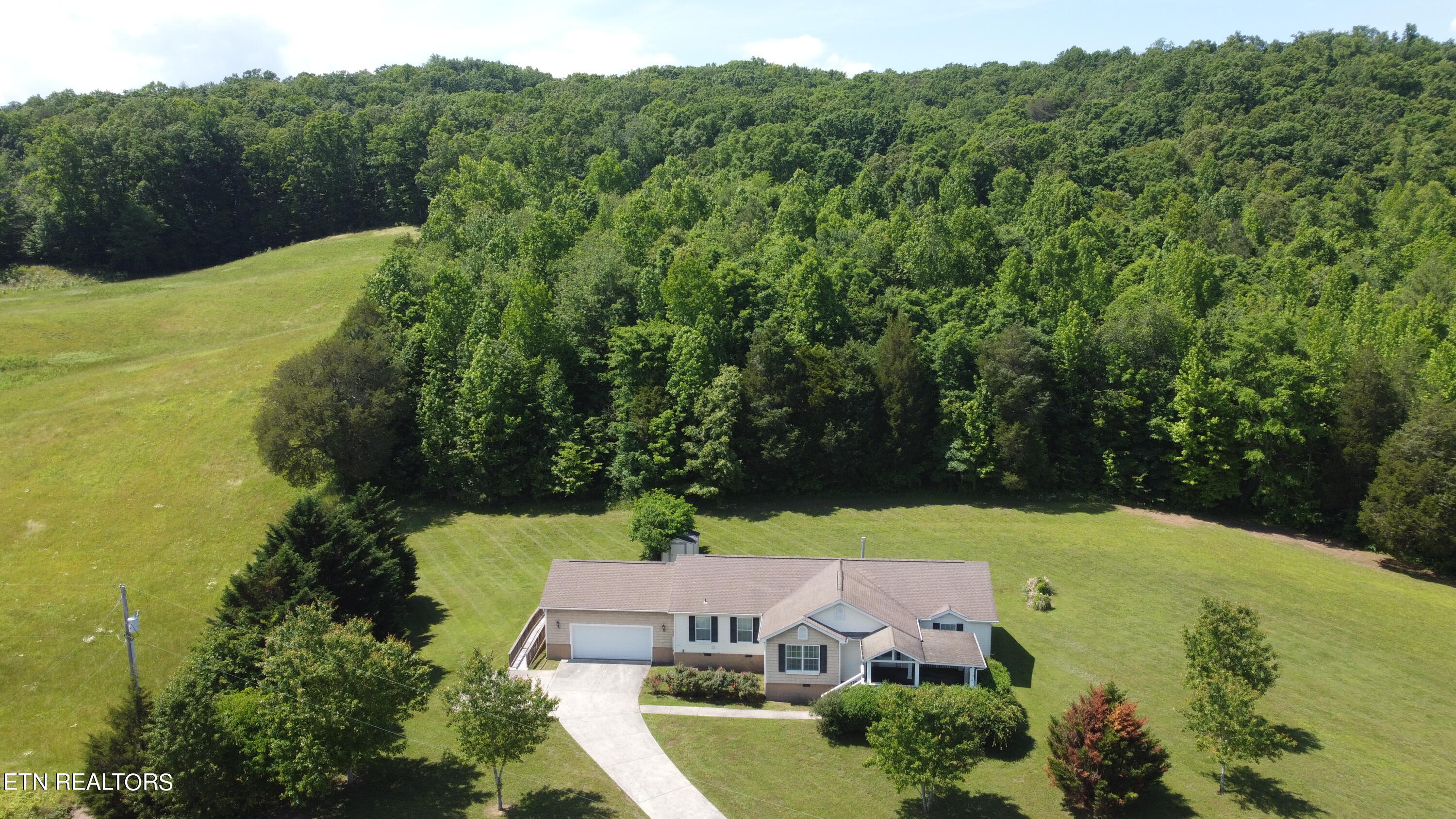 3678 Buttermilk Road West Kingston, TN 37763 - Photo 17 of 60 23