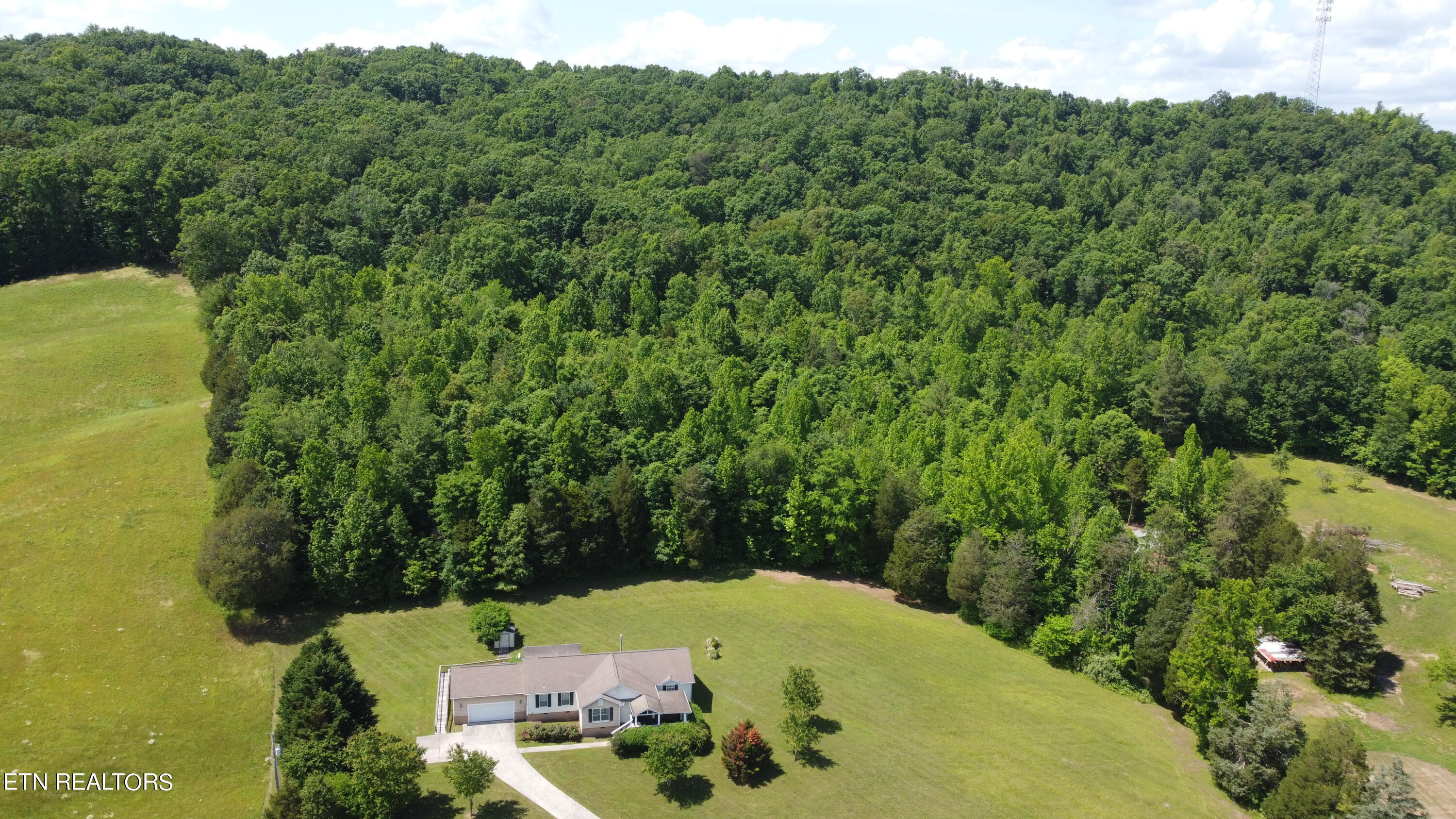 3678 Buttermilk Road West Kingston, TN 37763 - Photo 19 of 60 28