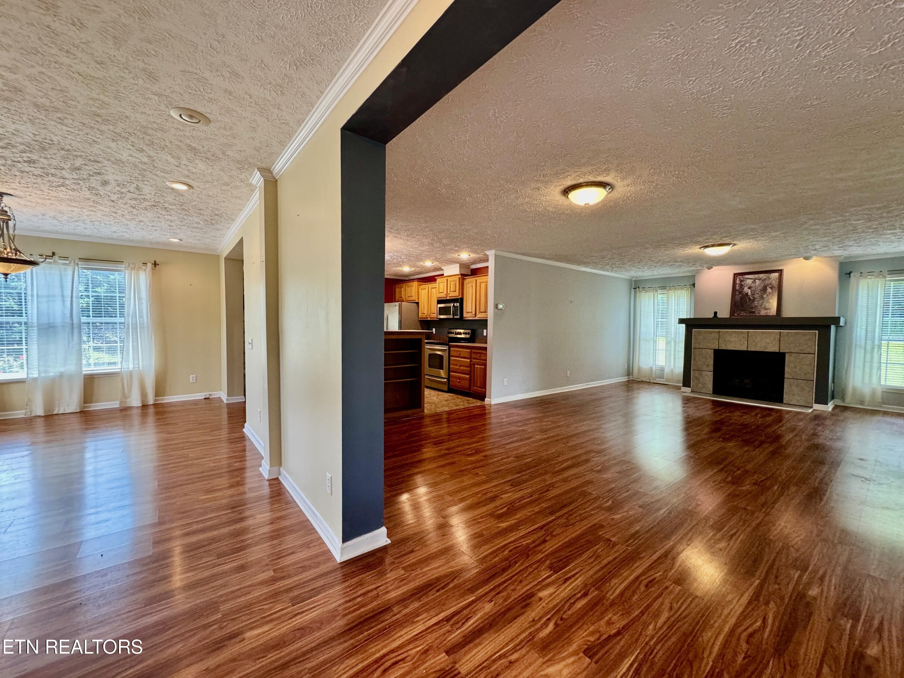 3678 Buttermilk Road West Kingston, TN 37763 - Photo 23 of 60 39