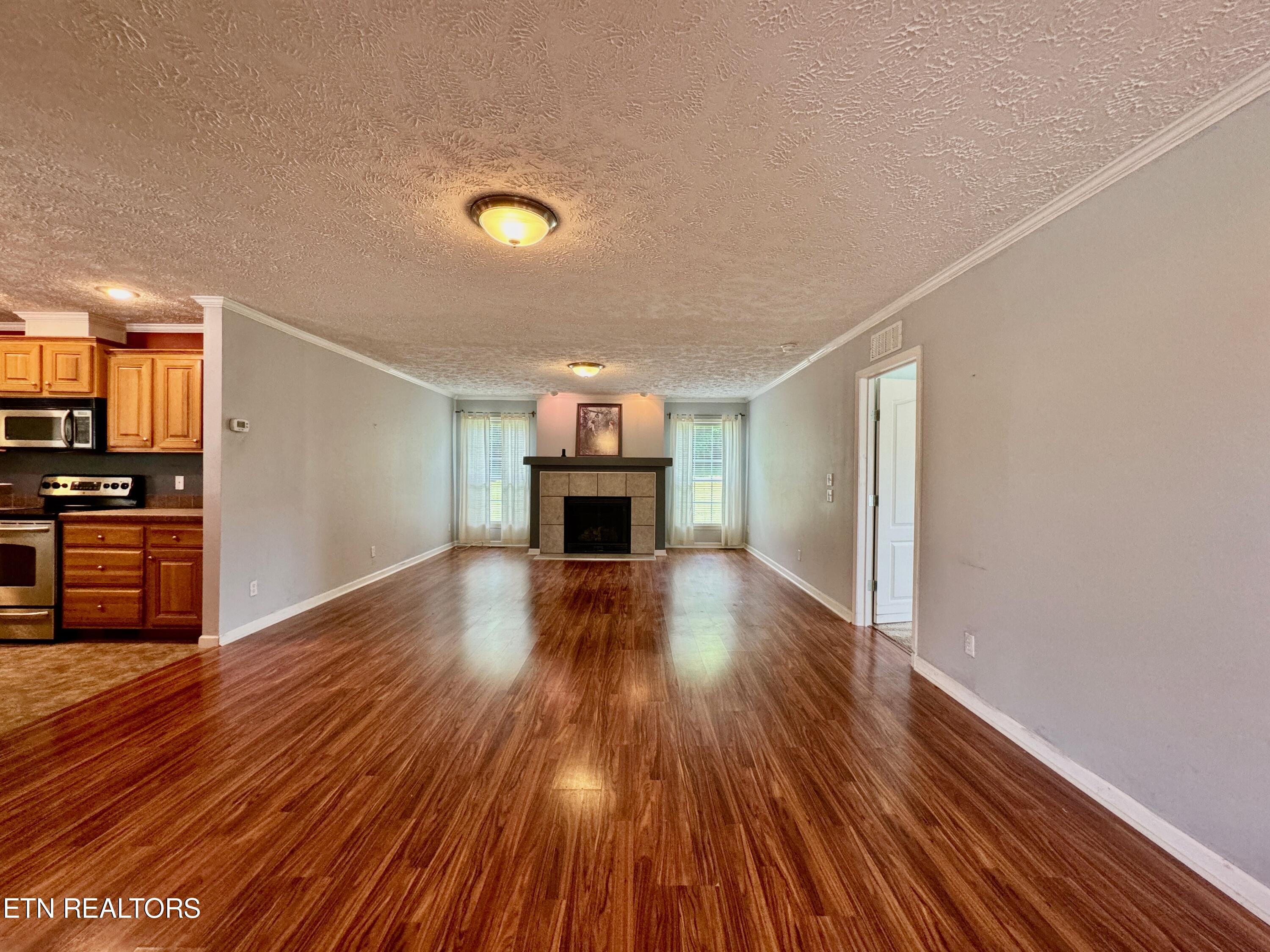 3678 Buttermilk Road West Kingston, TN 37763 - Photo 25 of 60 41