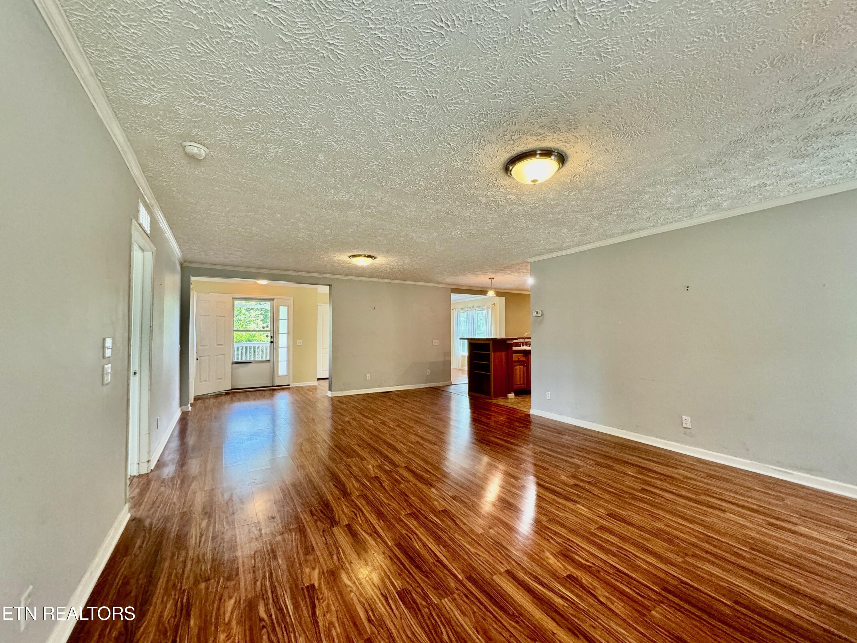3678 Buttermilk Road West Kingston, TN 37763 - Photo 26 of 60 42