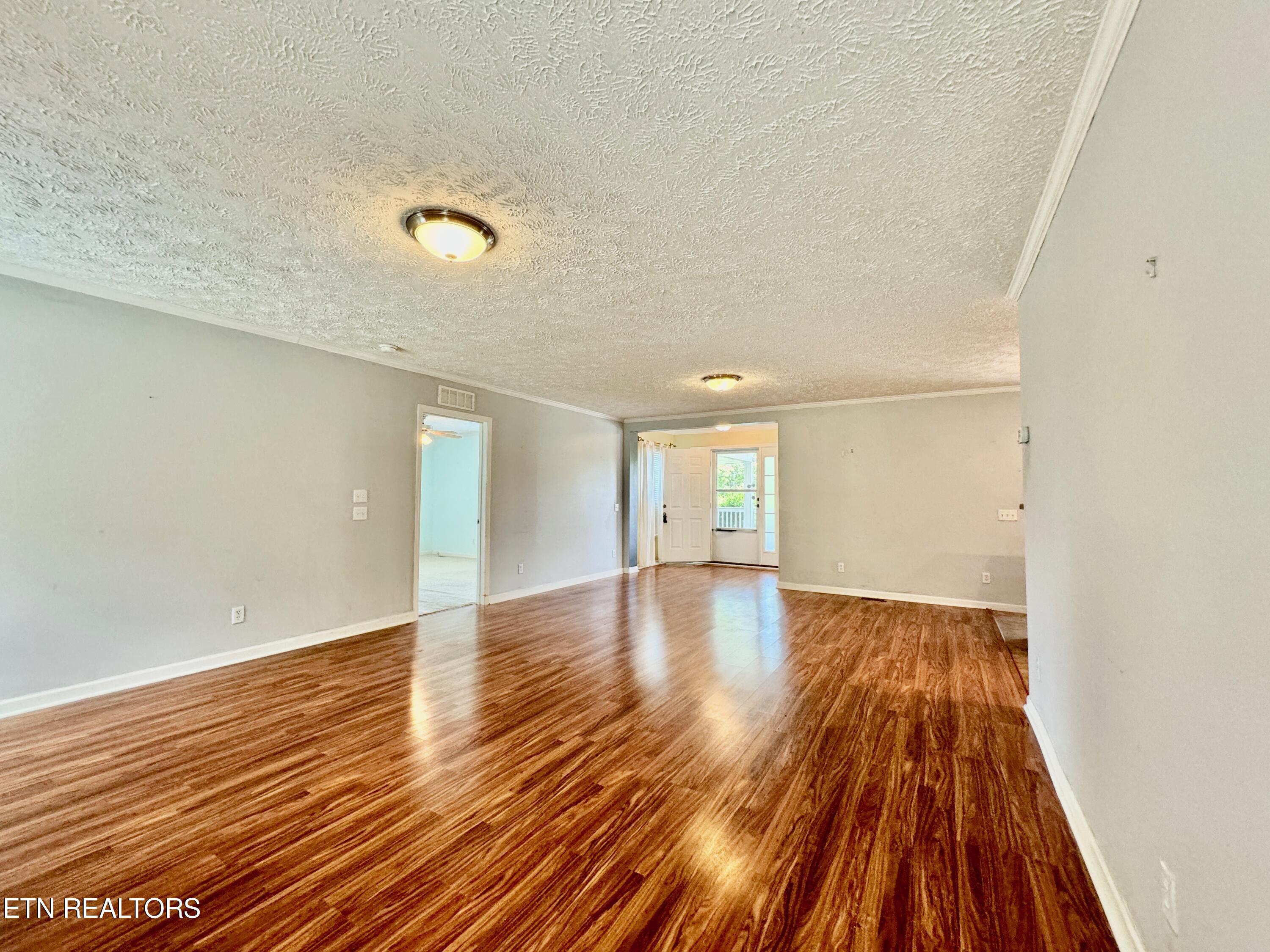 3678 Buttermilk Road West Kingston, TN 37763 - Photo 27 of 60 44