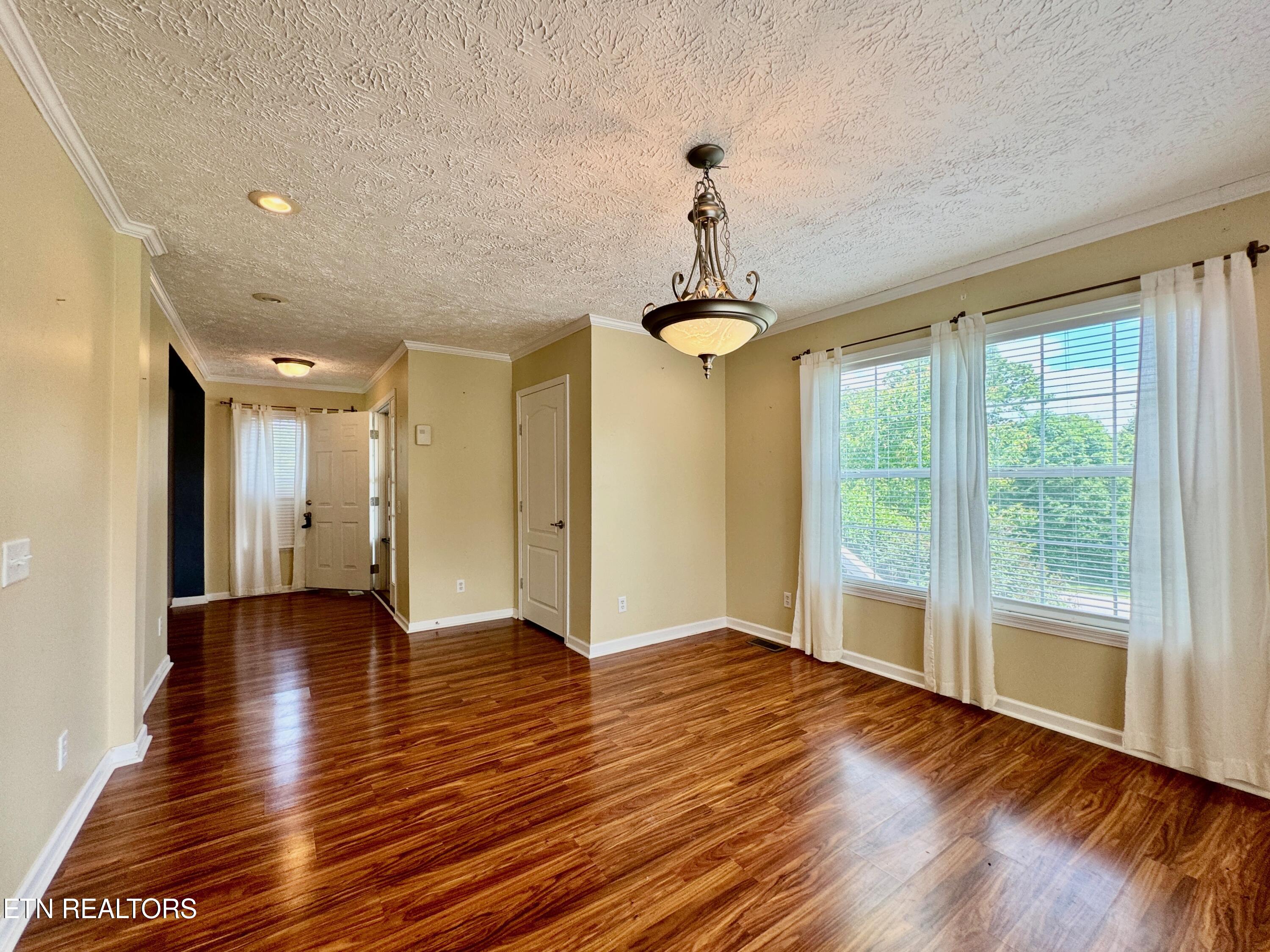 3678 Buttermilk Road West Kingston, TN 37763 - Photo 29 of 60 47