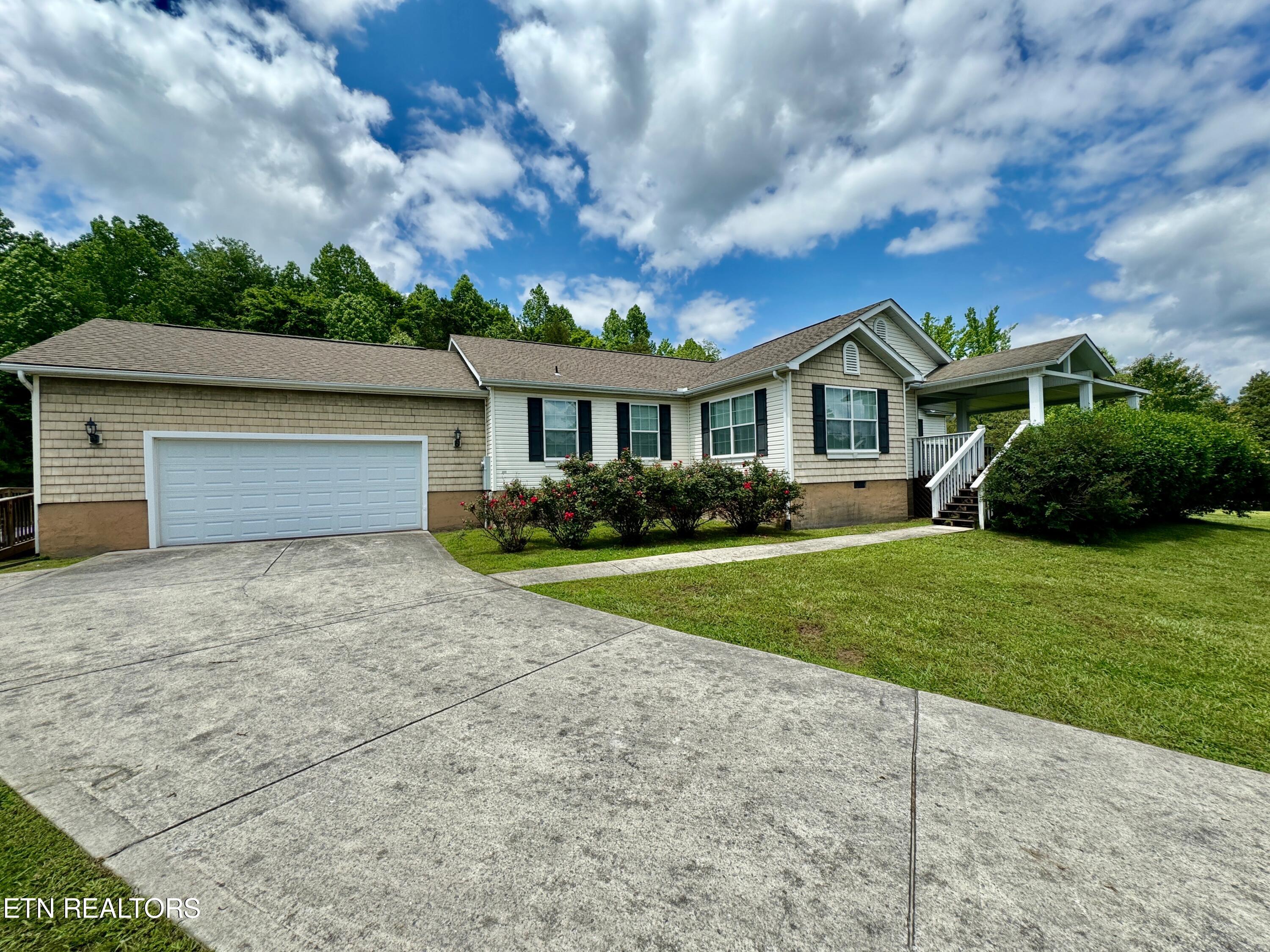 3678 Buttermilk Road West Kingston, TN 37763 - Photo 3 of 60 4