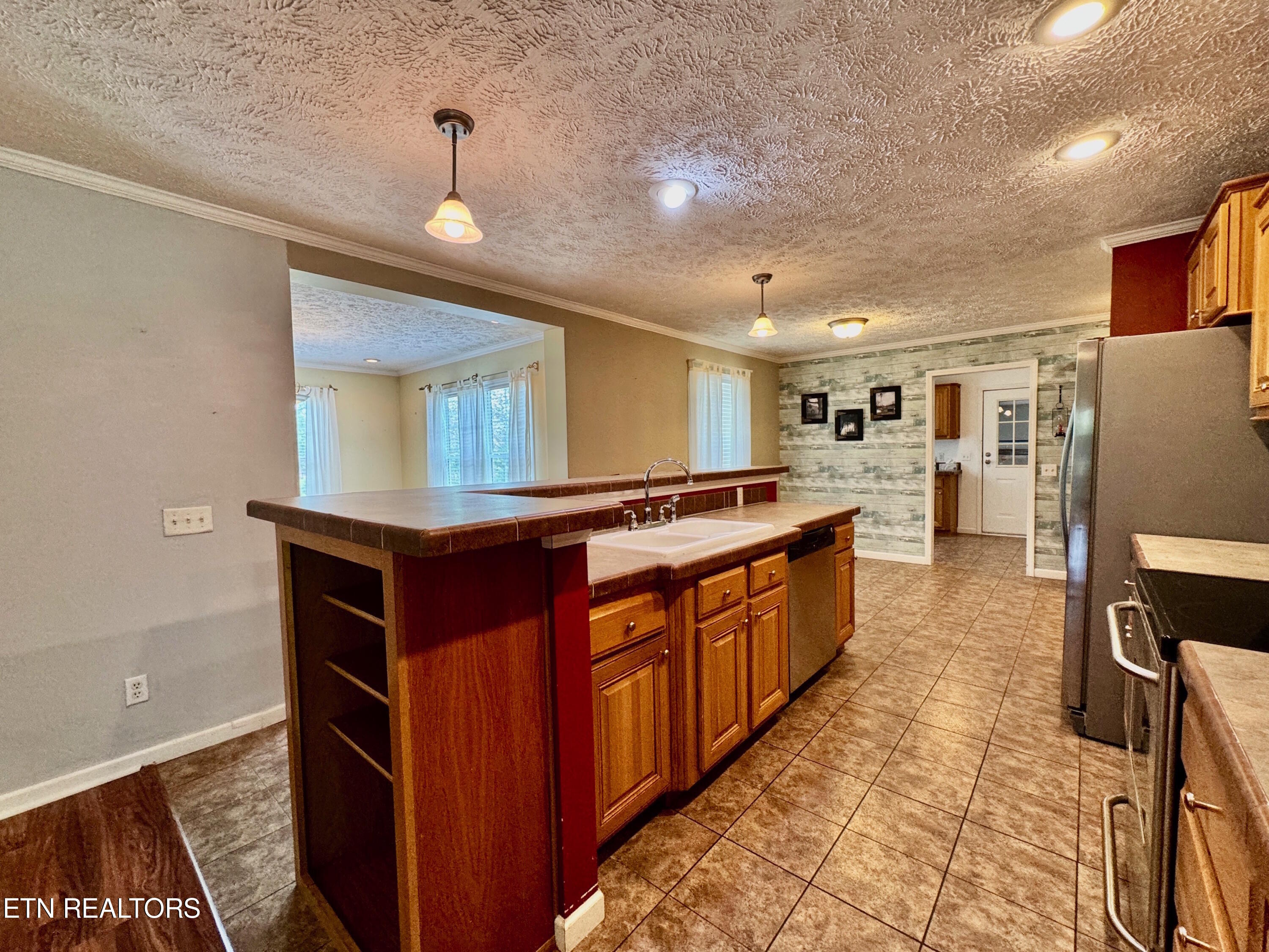 3678 Buttermilk Road West Kingston, TN 37763 - Photo 33 of 60 51