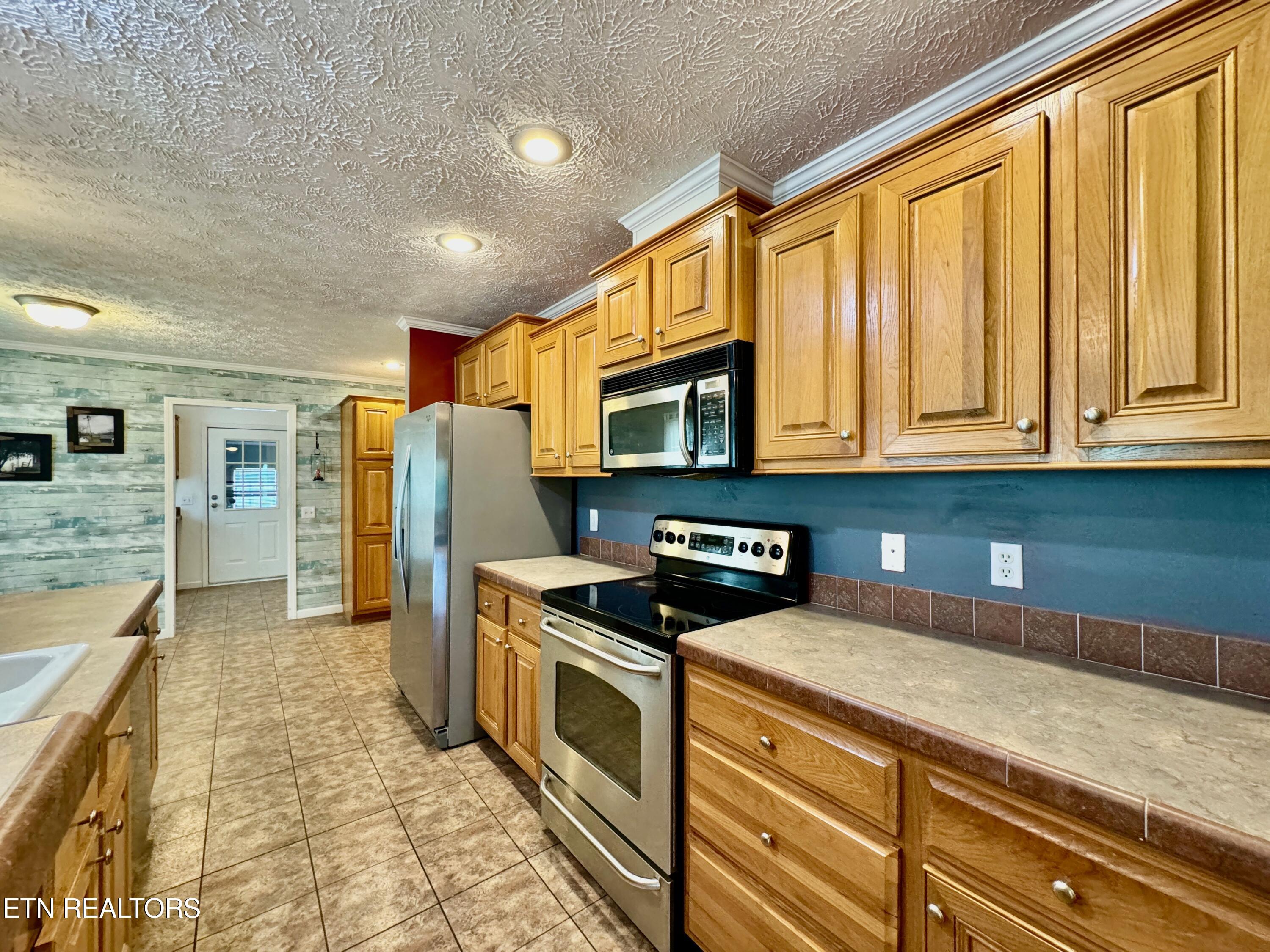 3678 Buttermilk Road West Kingston, TN 37763 - Photo 34 of 60 52