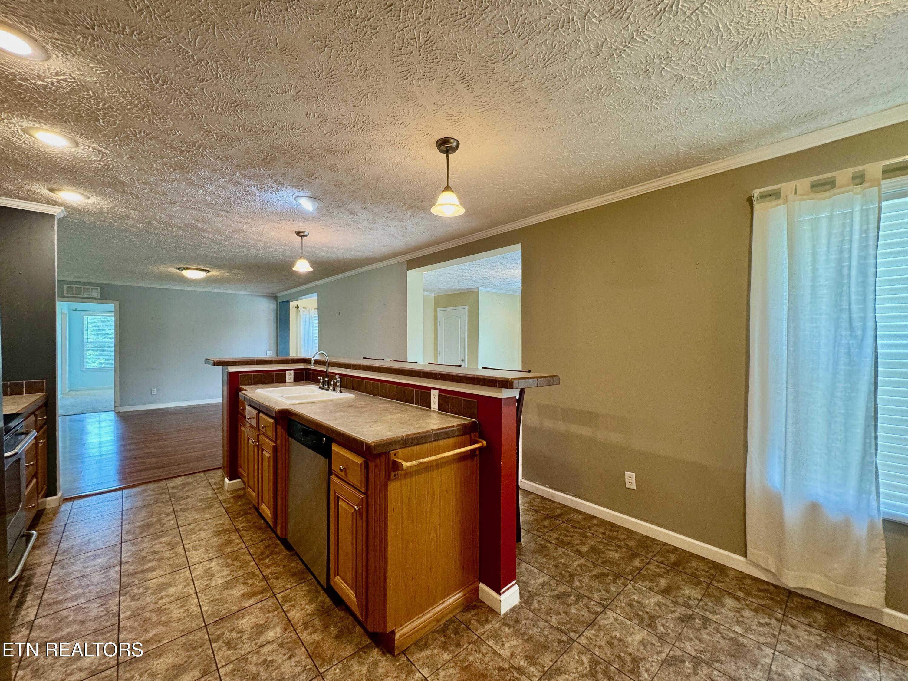 3678 Buttermilk Road West Kingston, TN 37763 - Photo 35 of 60 53