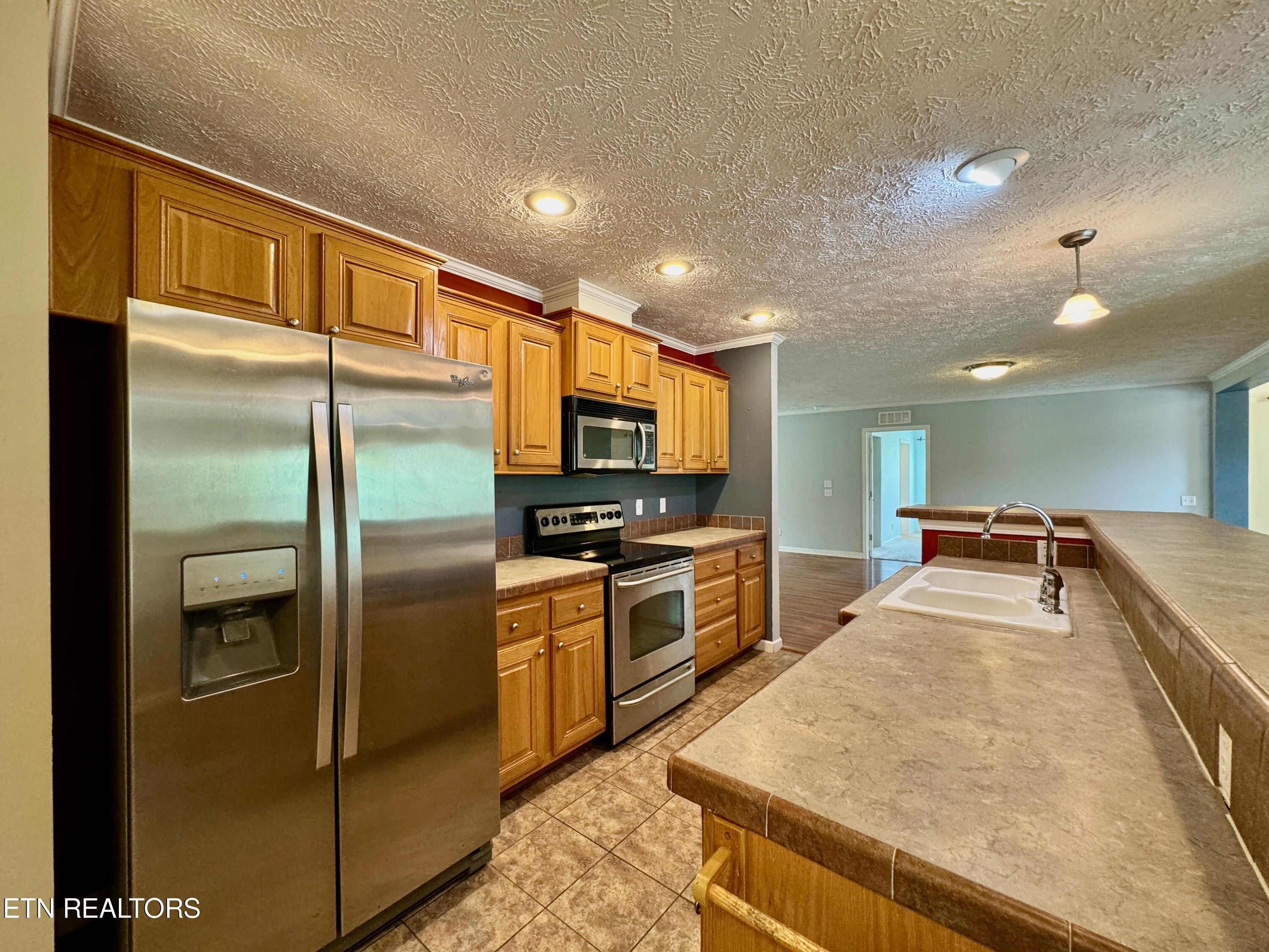 3678 Buttermilk Road West Kingston, TN 37763 - Photo 36 of 60 54