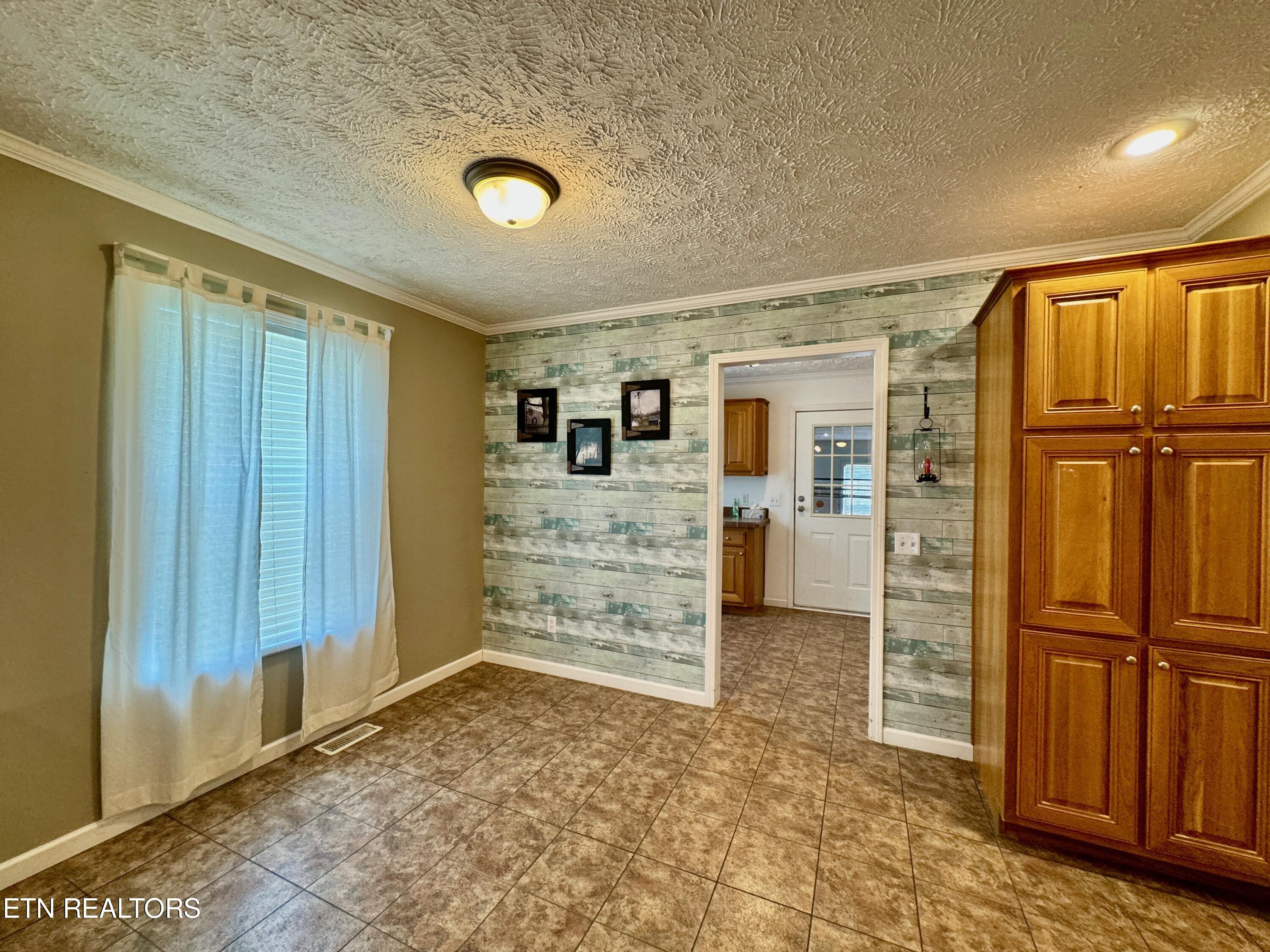 3678 Buttermilk Road West Kingston, TN 37763 - Photo 37 of 60 55