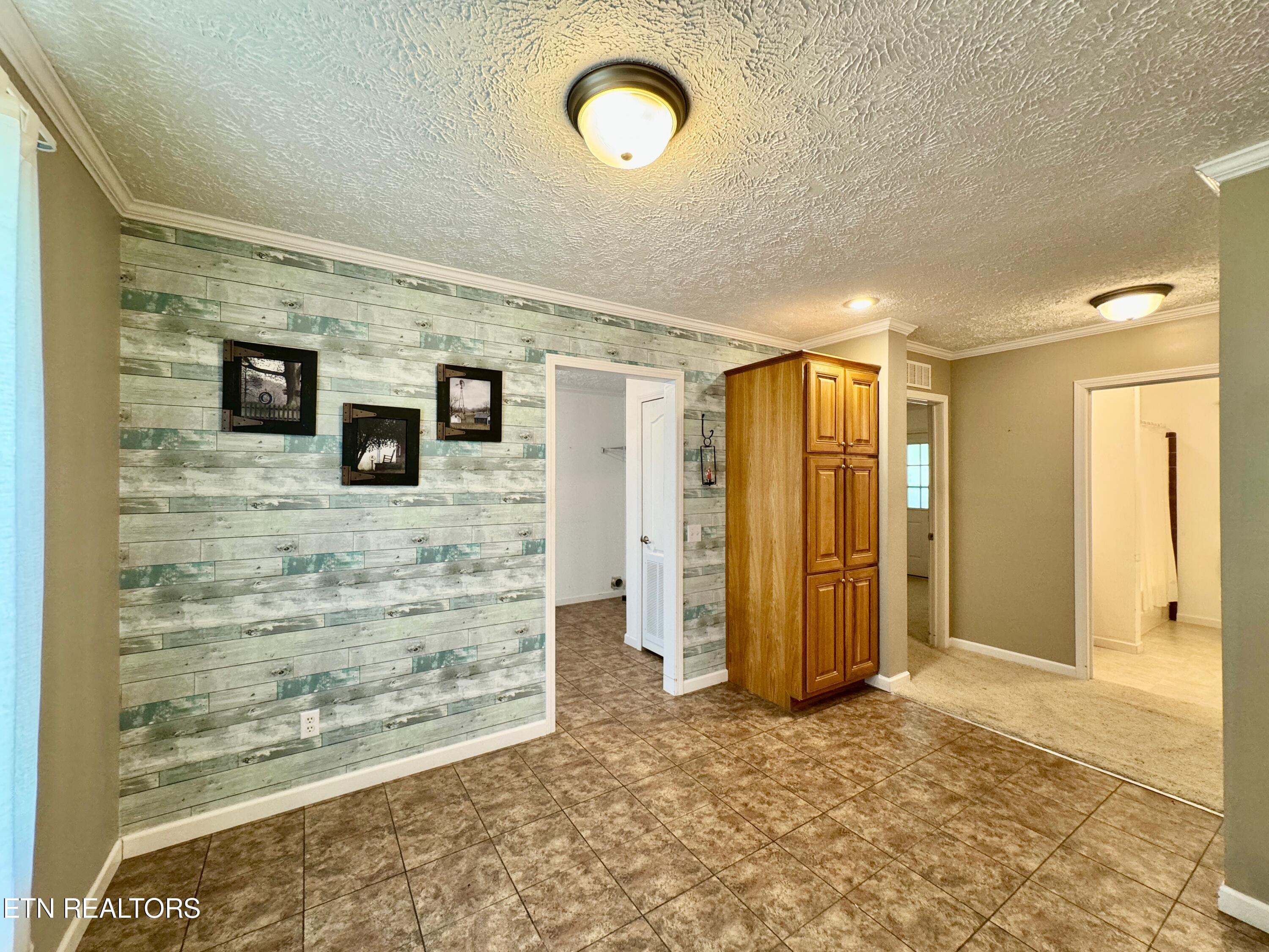 3678 Buttermilk Road West Kingston, TN 37763 - Photo 38 of 60 56
