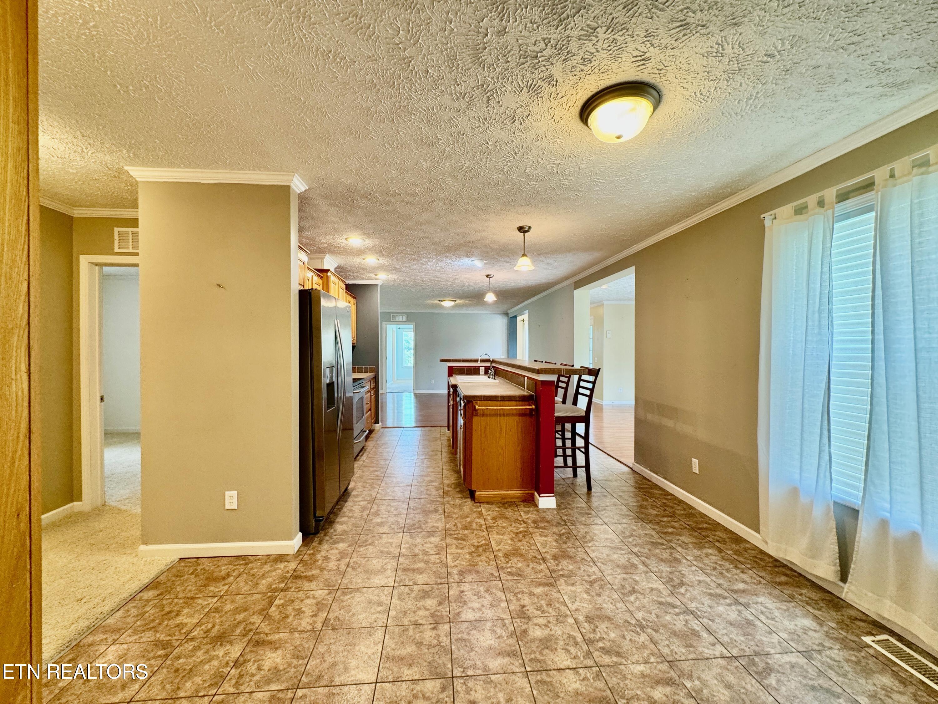 3678 Buttermilk Road West Kingston, TN 37763 - Photo 39 of 60 57