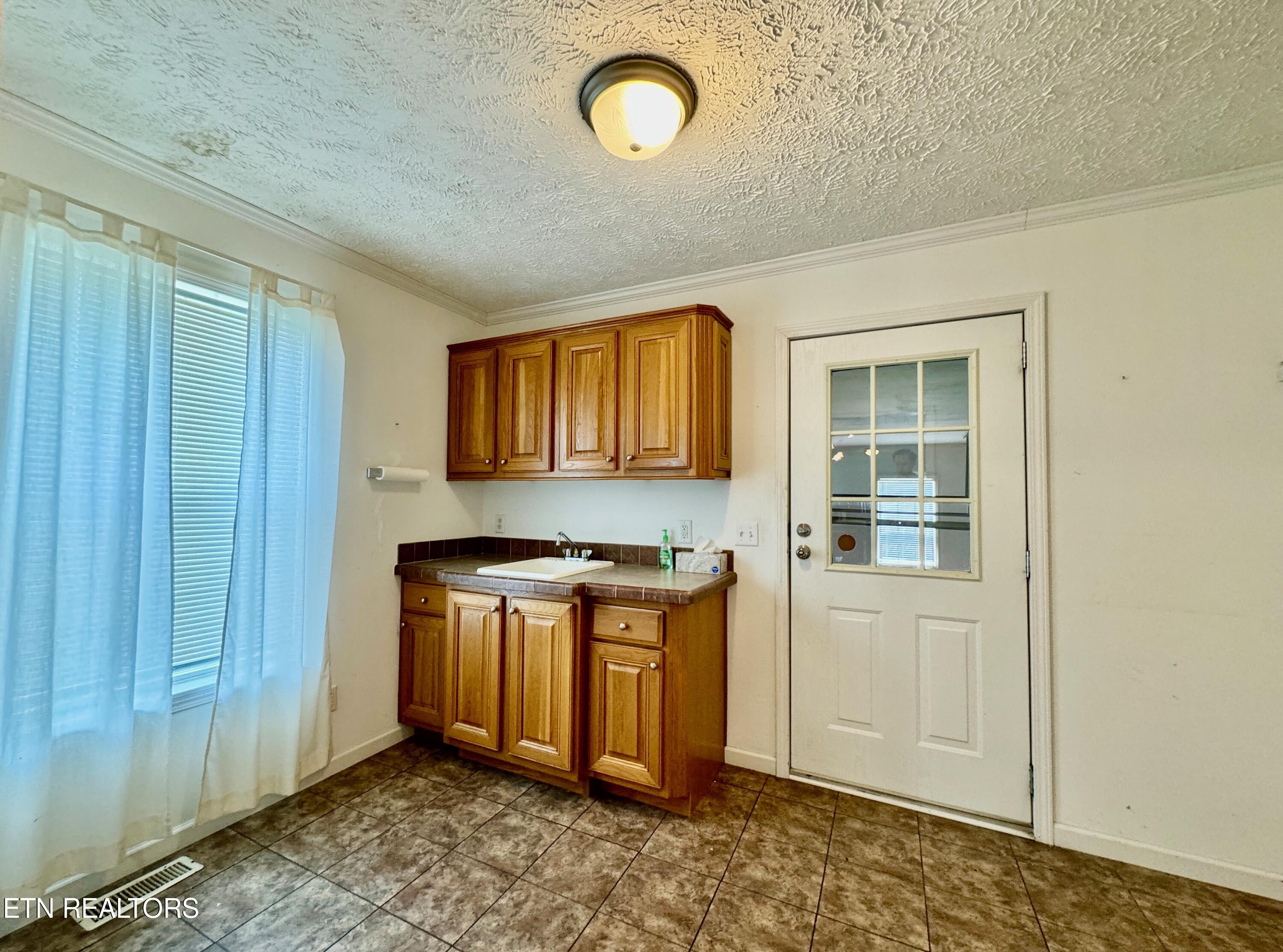 3678 Buttermilk Road West Kingston, TN 37763 - Photo 40 of 60 58