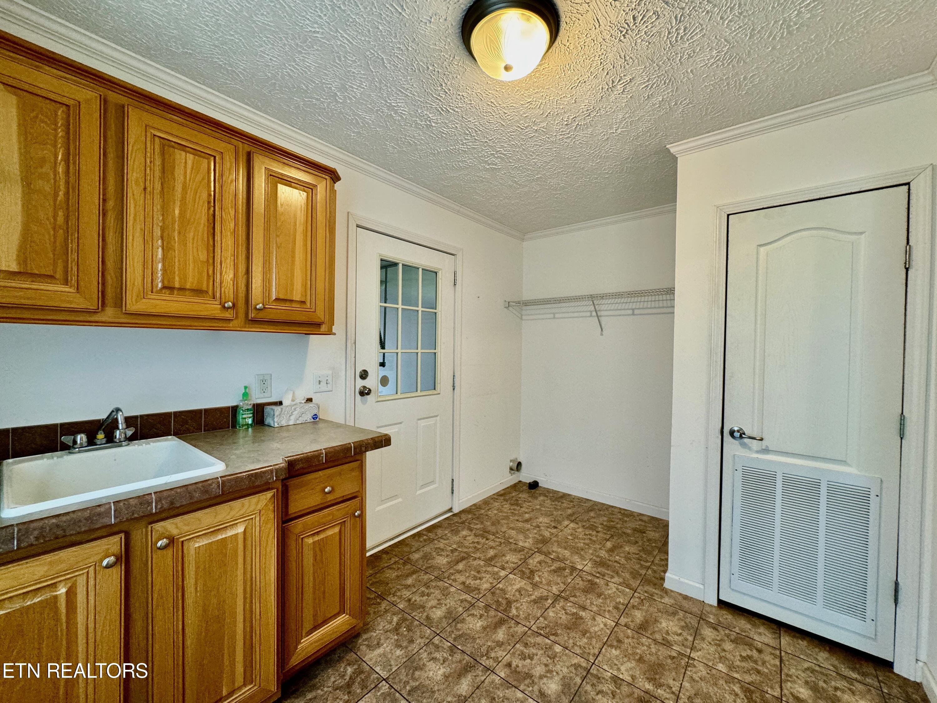 3678 Buttermilk Road West Kingston, TN 37763 - Photo 41 of 60 59