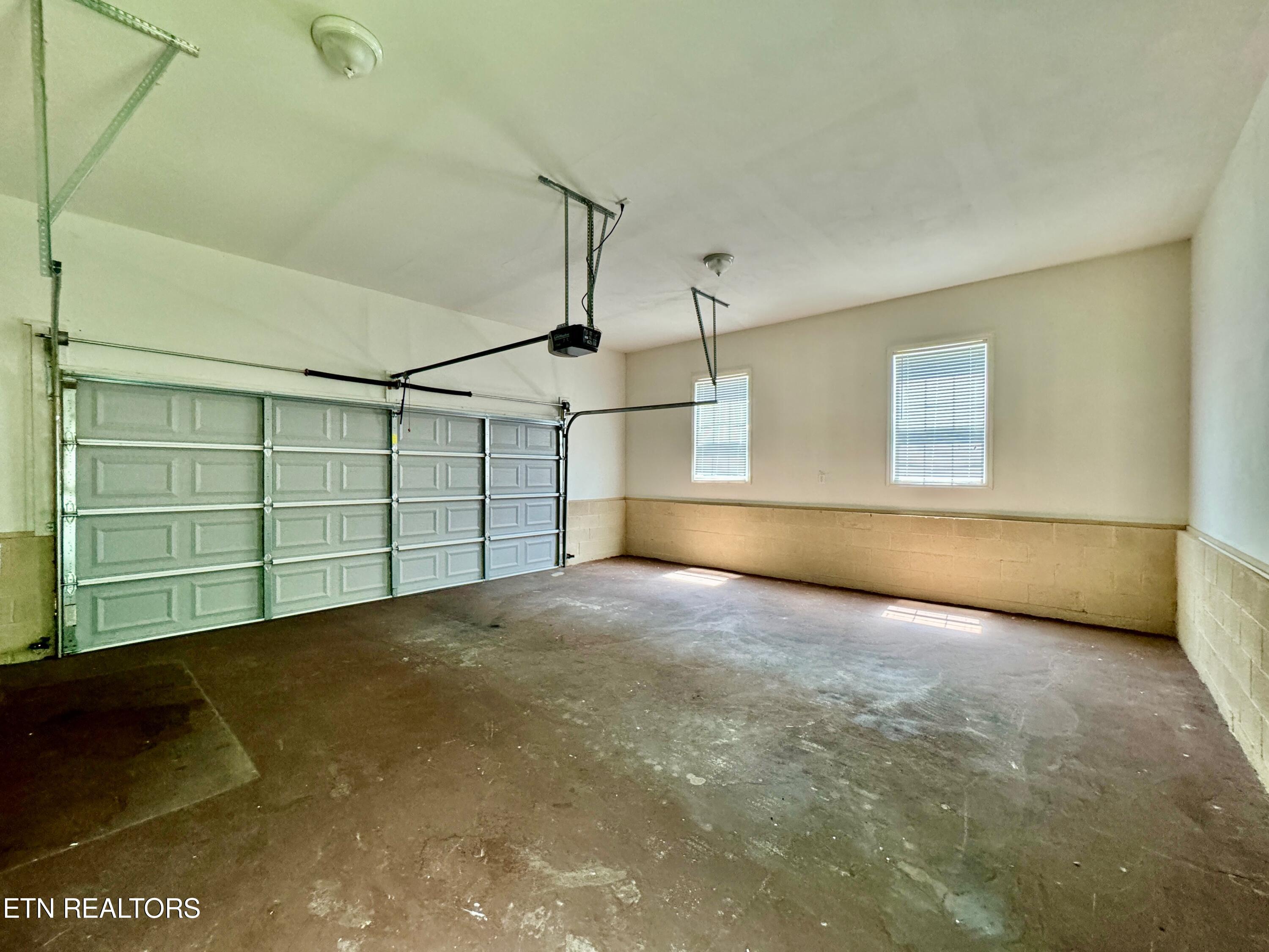 3678 Buttermilk Road West Kingston, TN 37763 - Photo 42 of 60 60