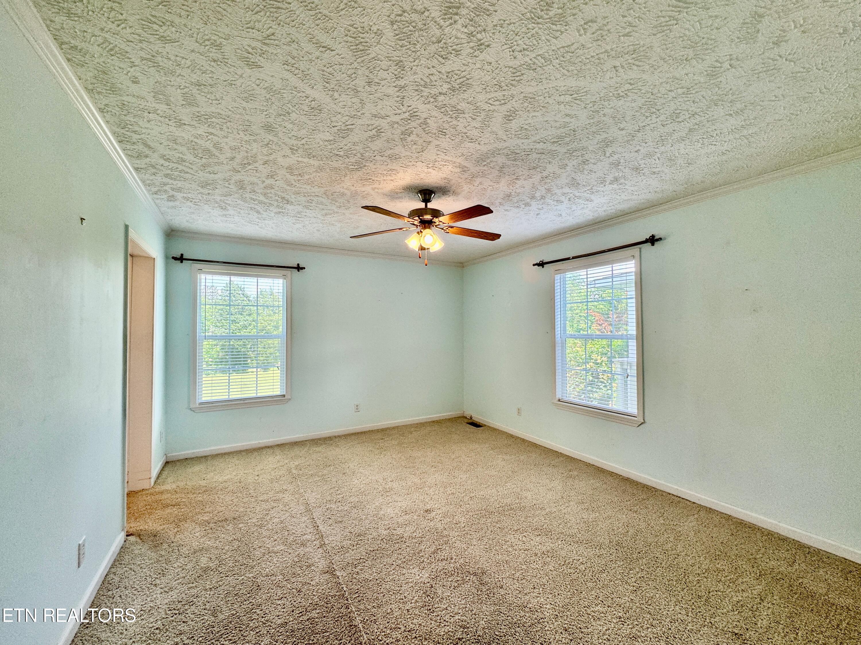 3678 Buttermilk Road West Kingston, TN 37763 - Photo 44 of 60 62