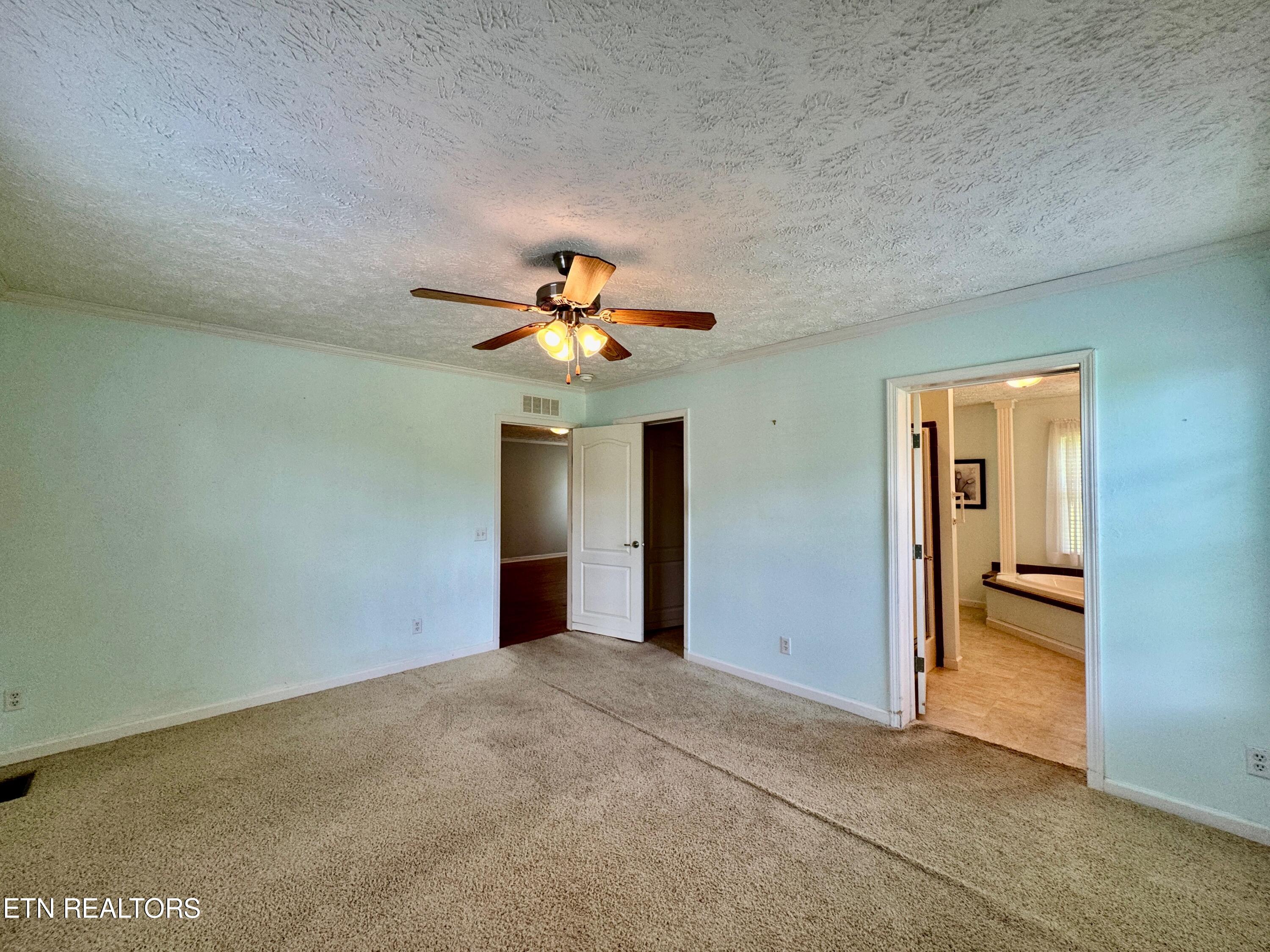 3678 Buttermilk Road West Kingston, TN 37763 - Photo 45 of 60 63