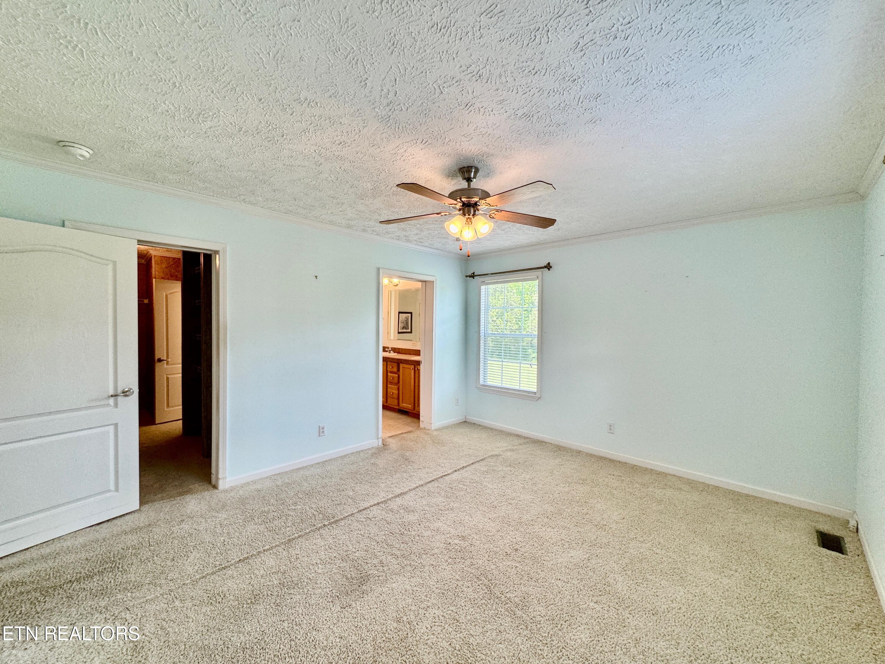 3678 Buttermilk Road West Kingston, TN 37763 - Photo 46 of 60 64
