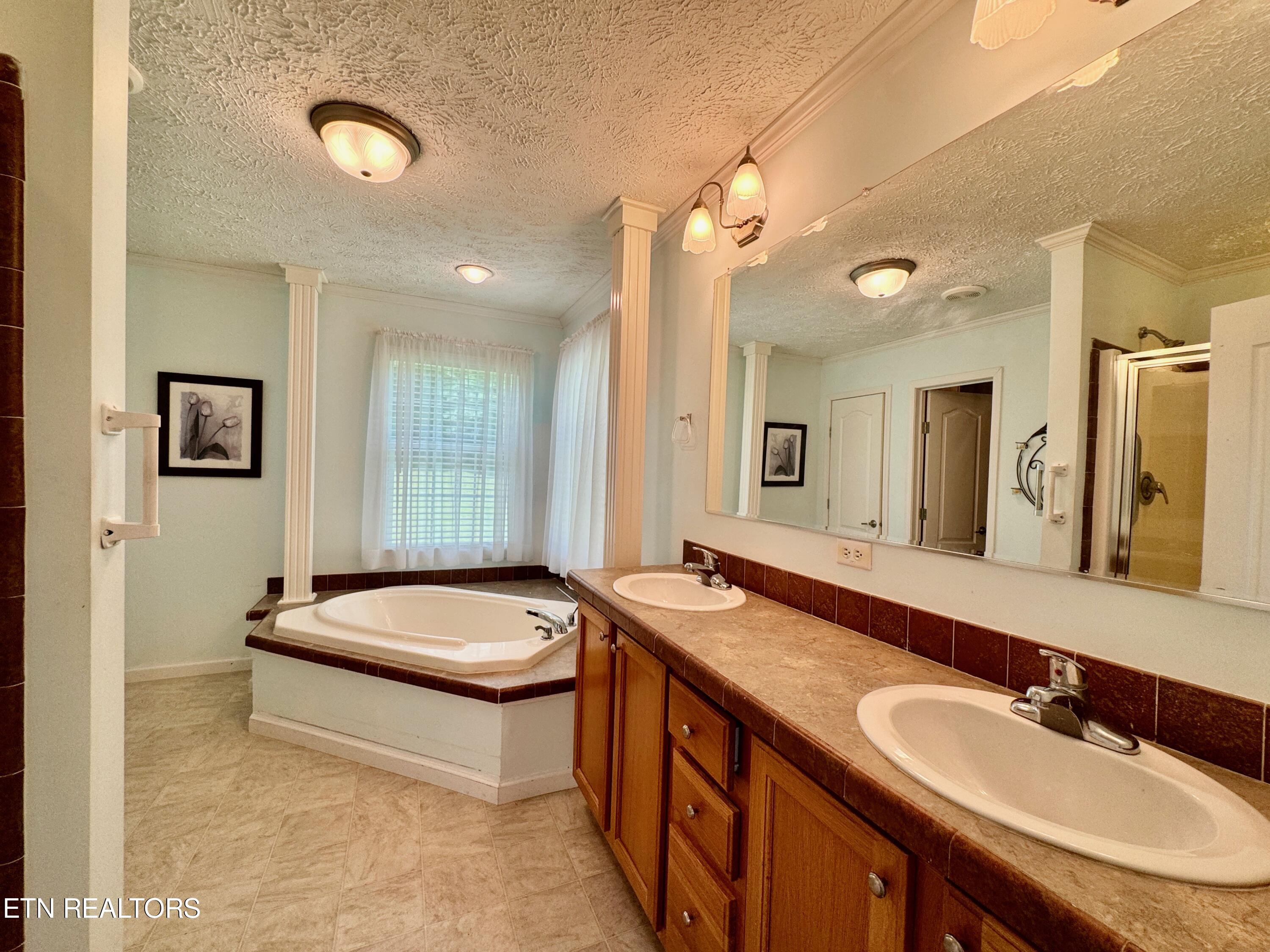 3678 Buttermilk Road West Kingston, TN 37763 - Photo 47 of 60 65