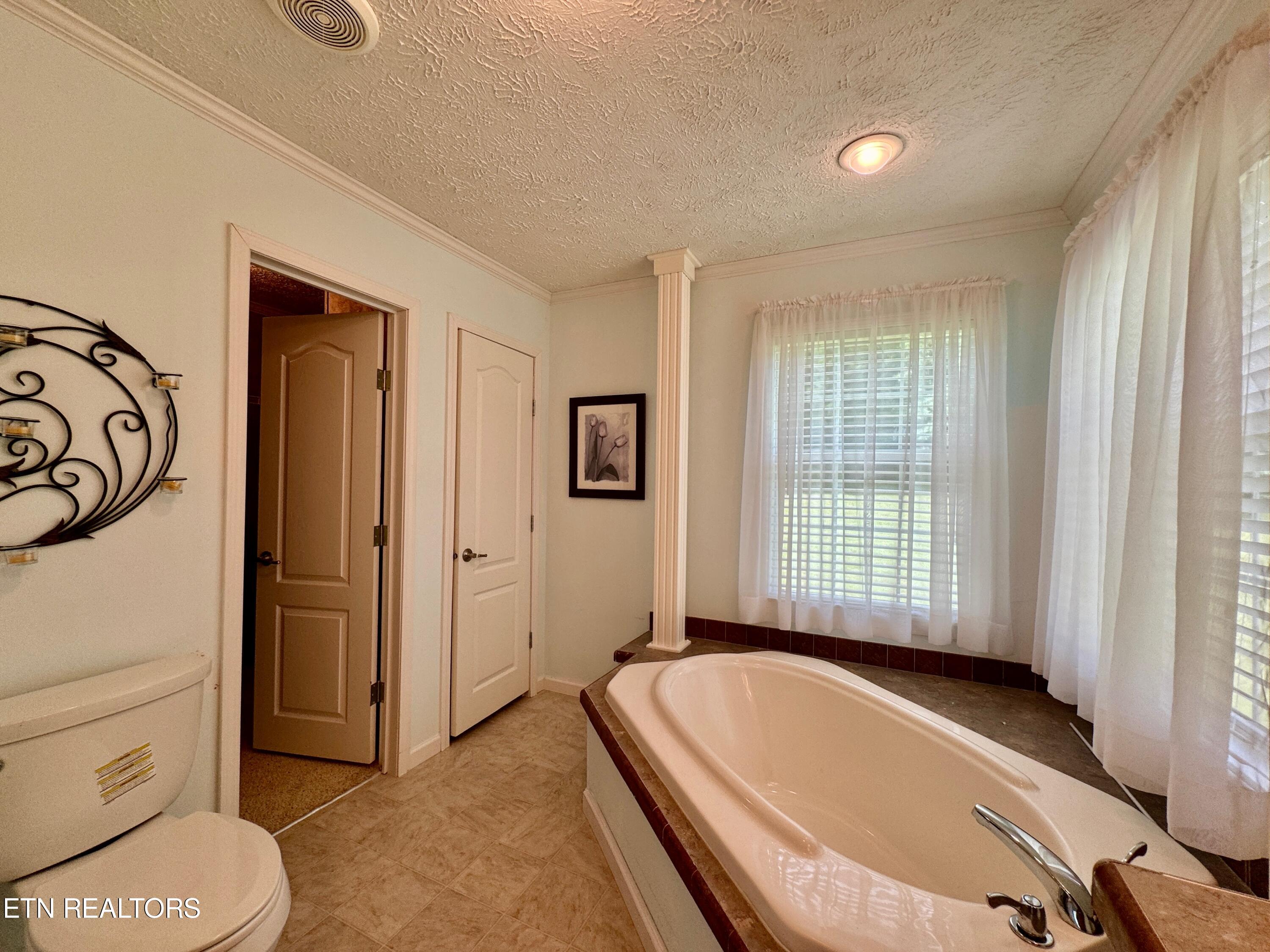 3678 Buttermilk Road West Kingston, TN 37763 - Photo 48 of 60 66