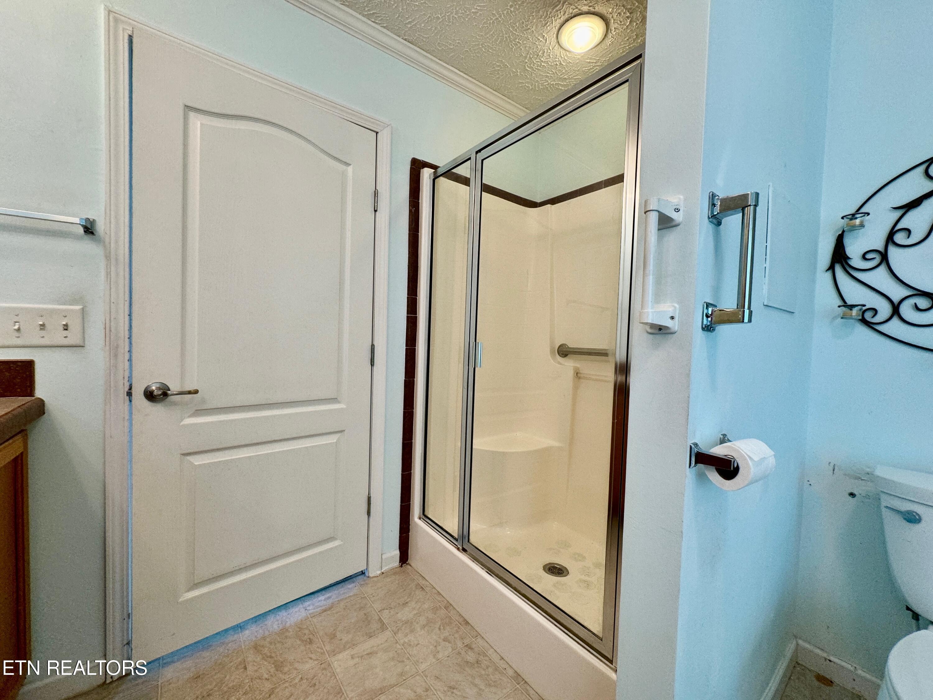 3678 Buttermilk Road West Kingston, TN 37763 - Photo 49 of 60 67