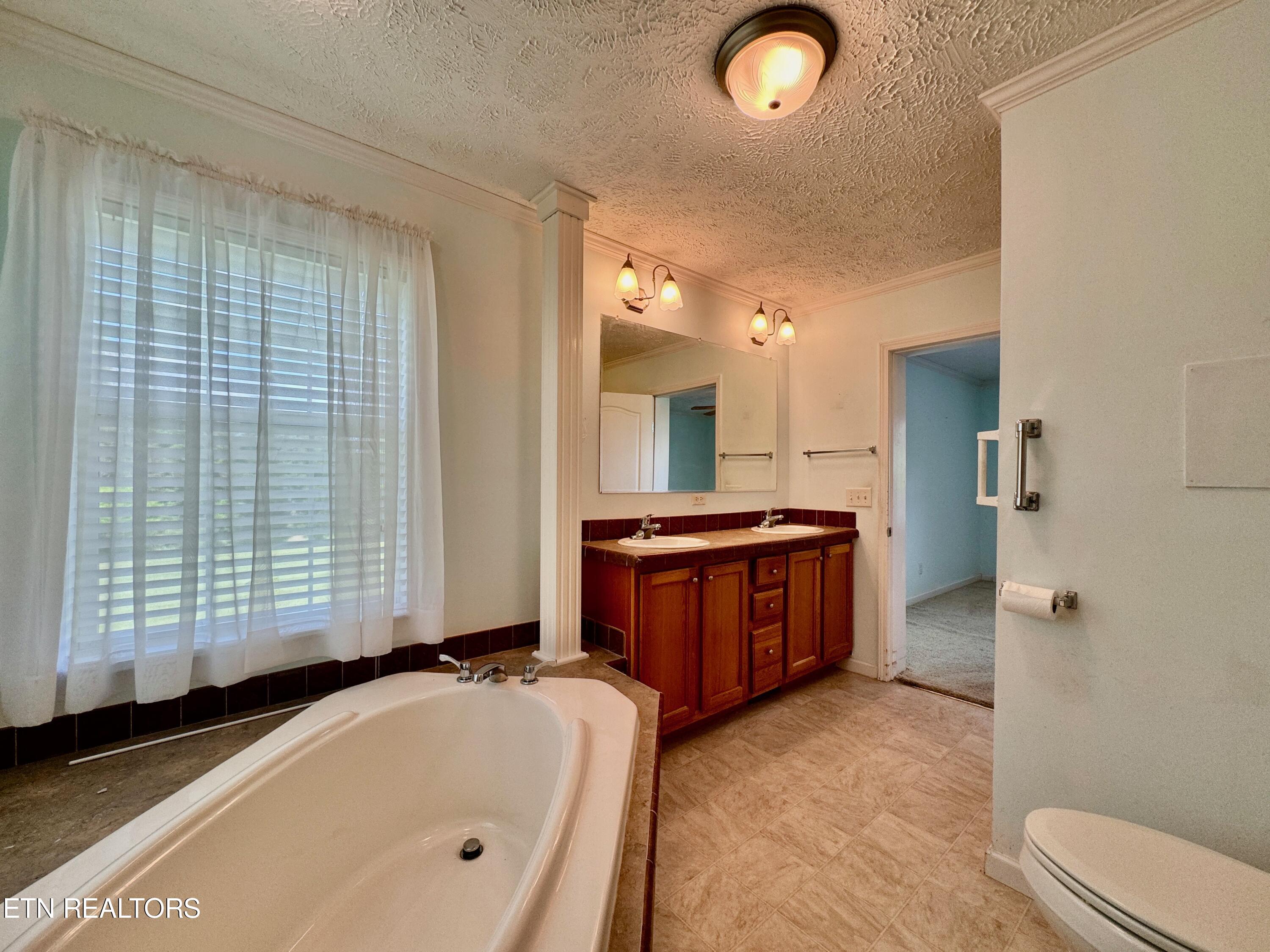 3678 Buttermilk Road West Kingston, TN 37763 - Photo 50 of 60 68