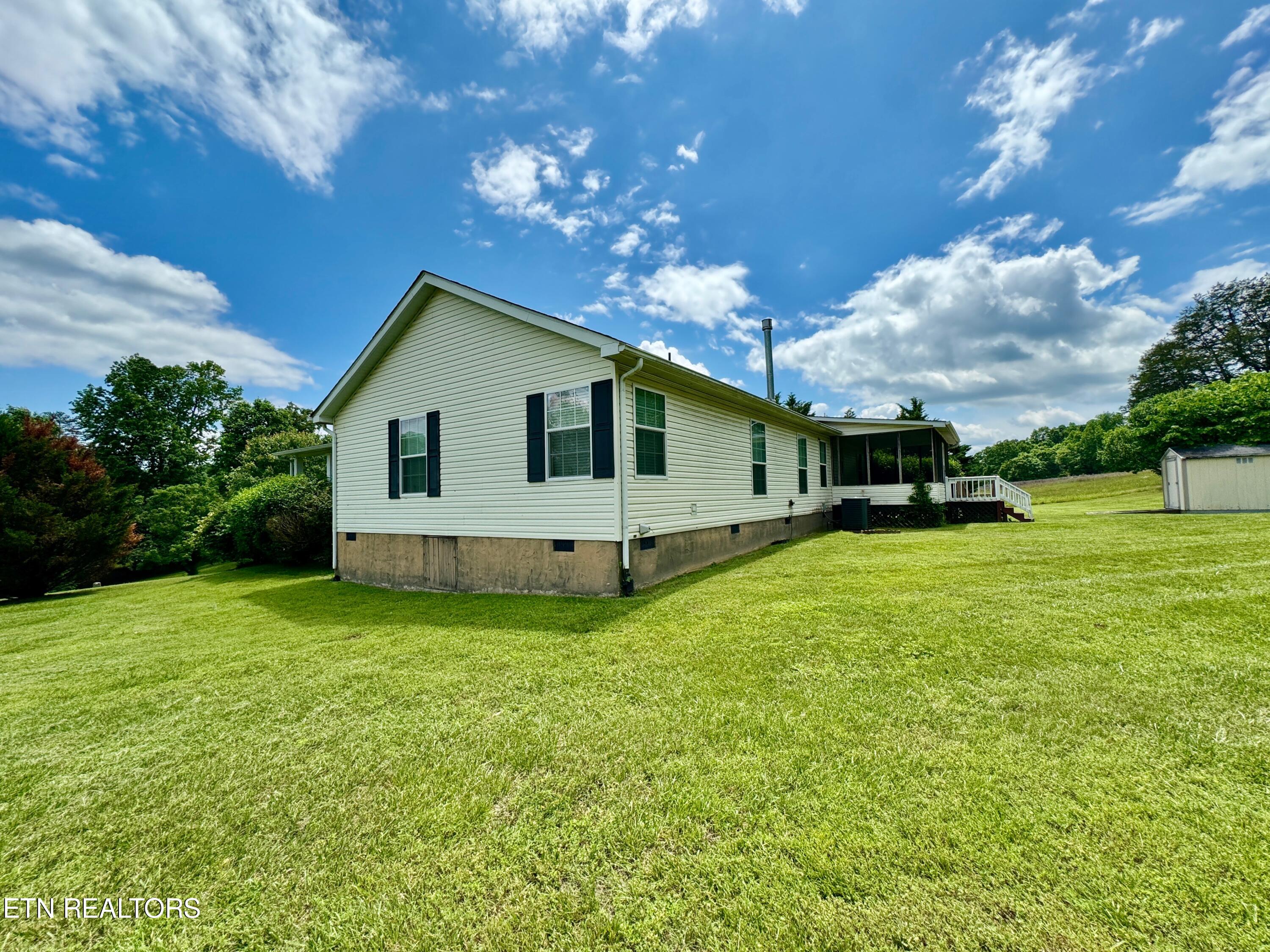 3678 Buttermilk Road West Kingston, TN 37763 - Photo 5 of 60 8