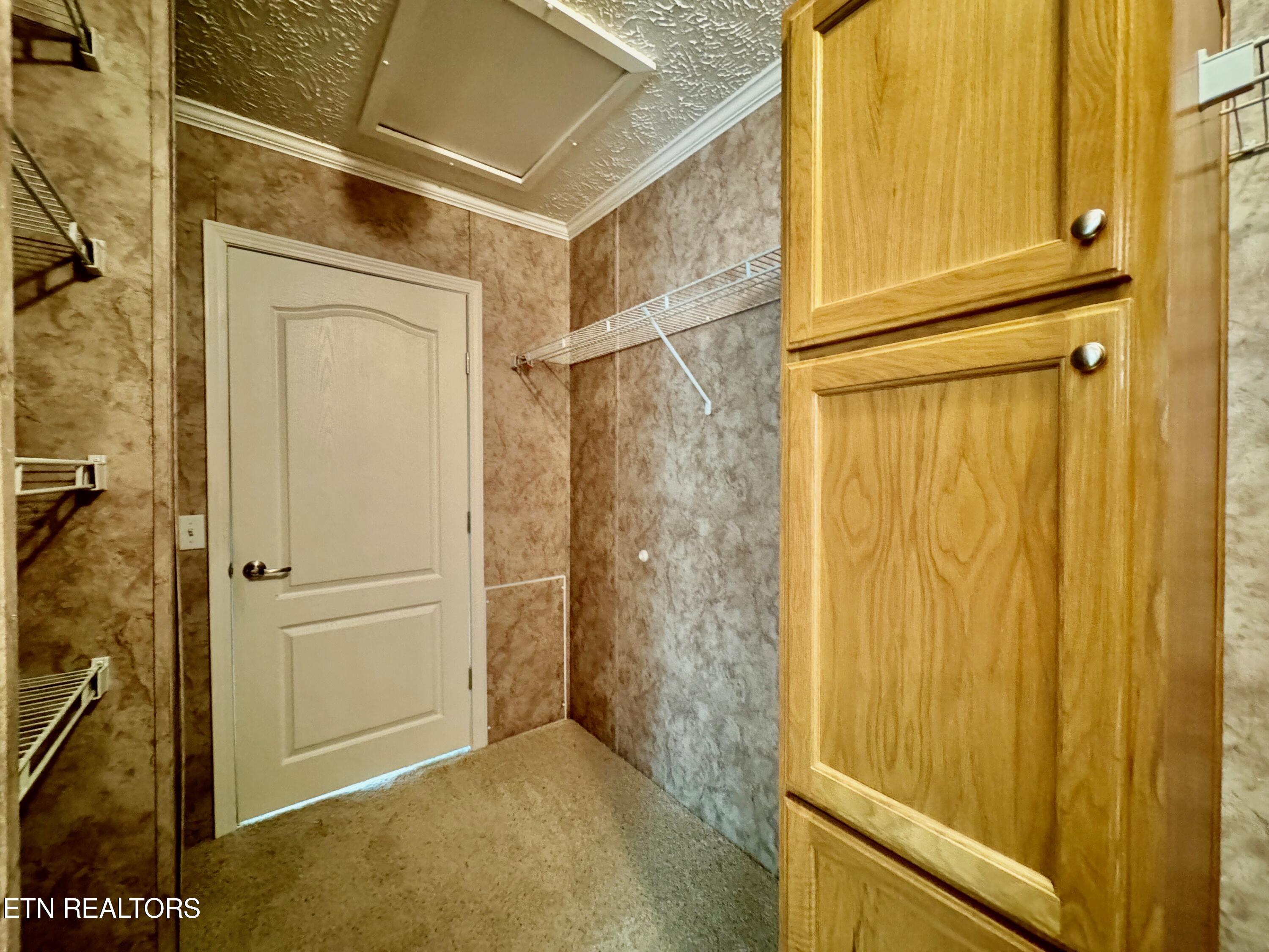 3678 Buttermilk Road West Kingston, TN 37763 - Photo 51 of 60 69