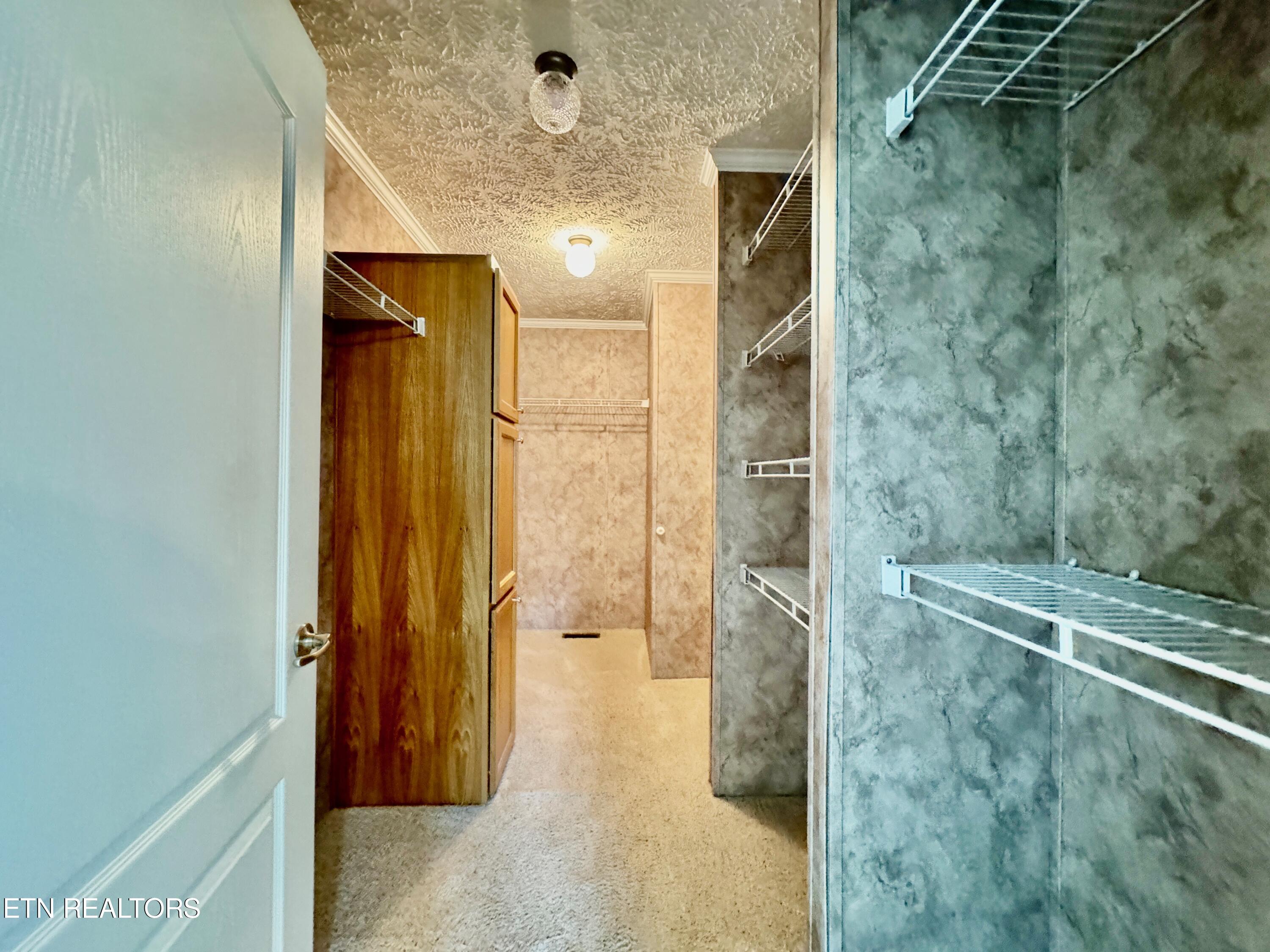 3678 Buttermilk Road West Kingston, TN 37763 - Photo 52 of 60 70