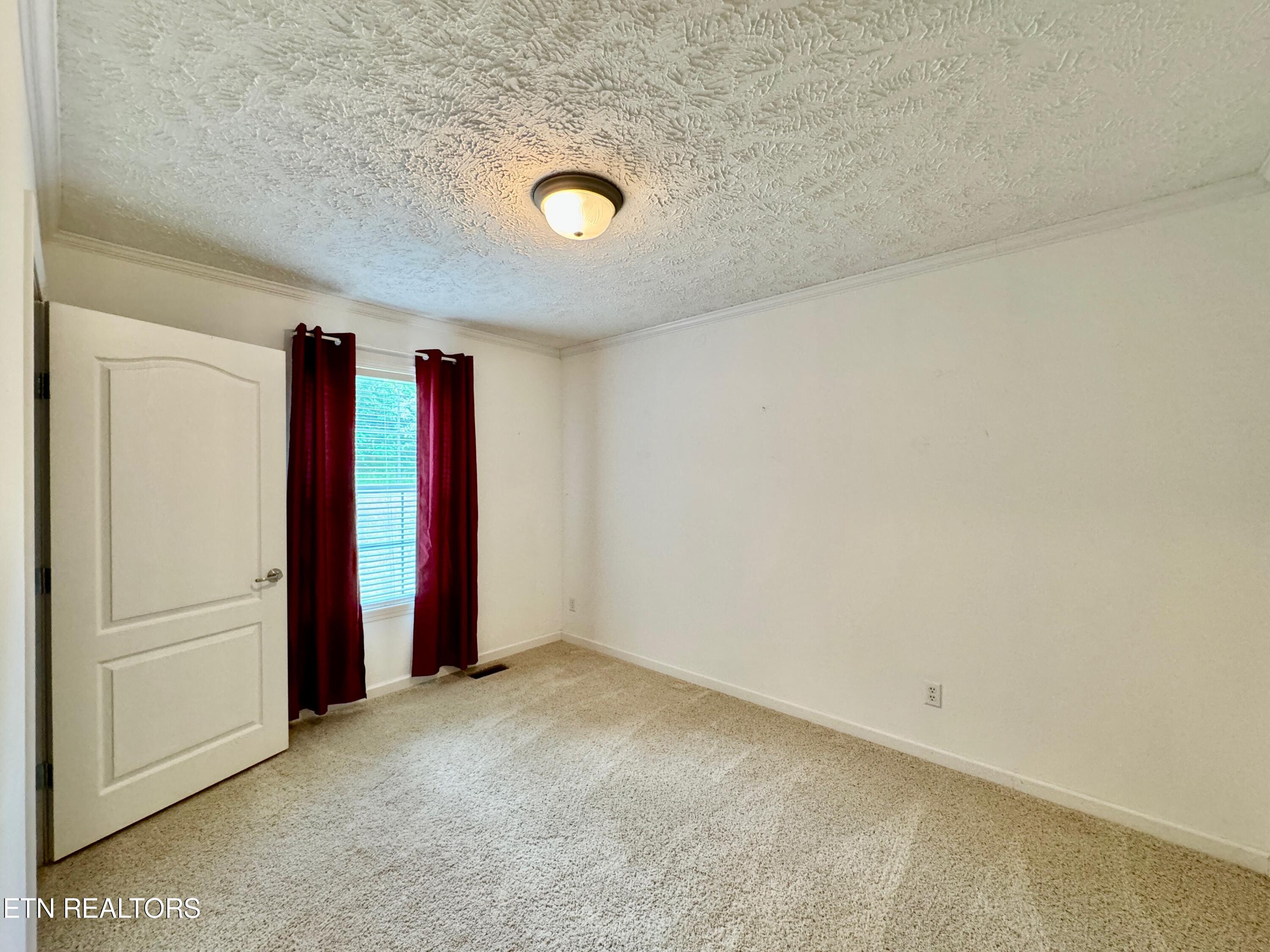 3678 Buttermilk Road West Kingston, TN 37763 - Photo 53 of 60 71