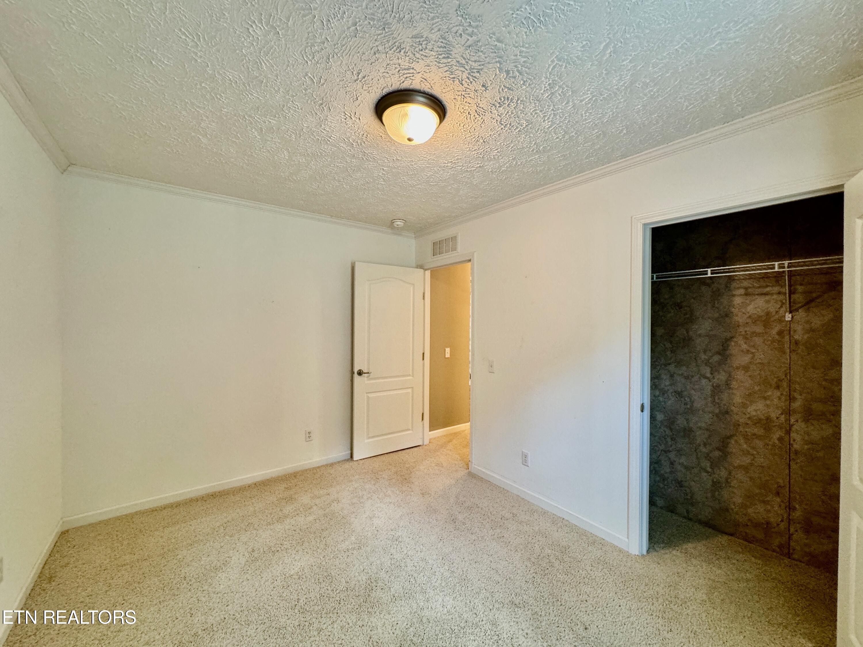 3678 Buttermilk Road West Kingston, TN 37763 - Photo 54 of 60 72