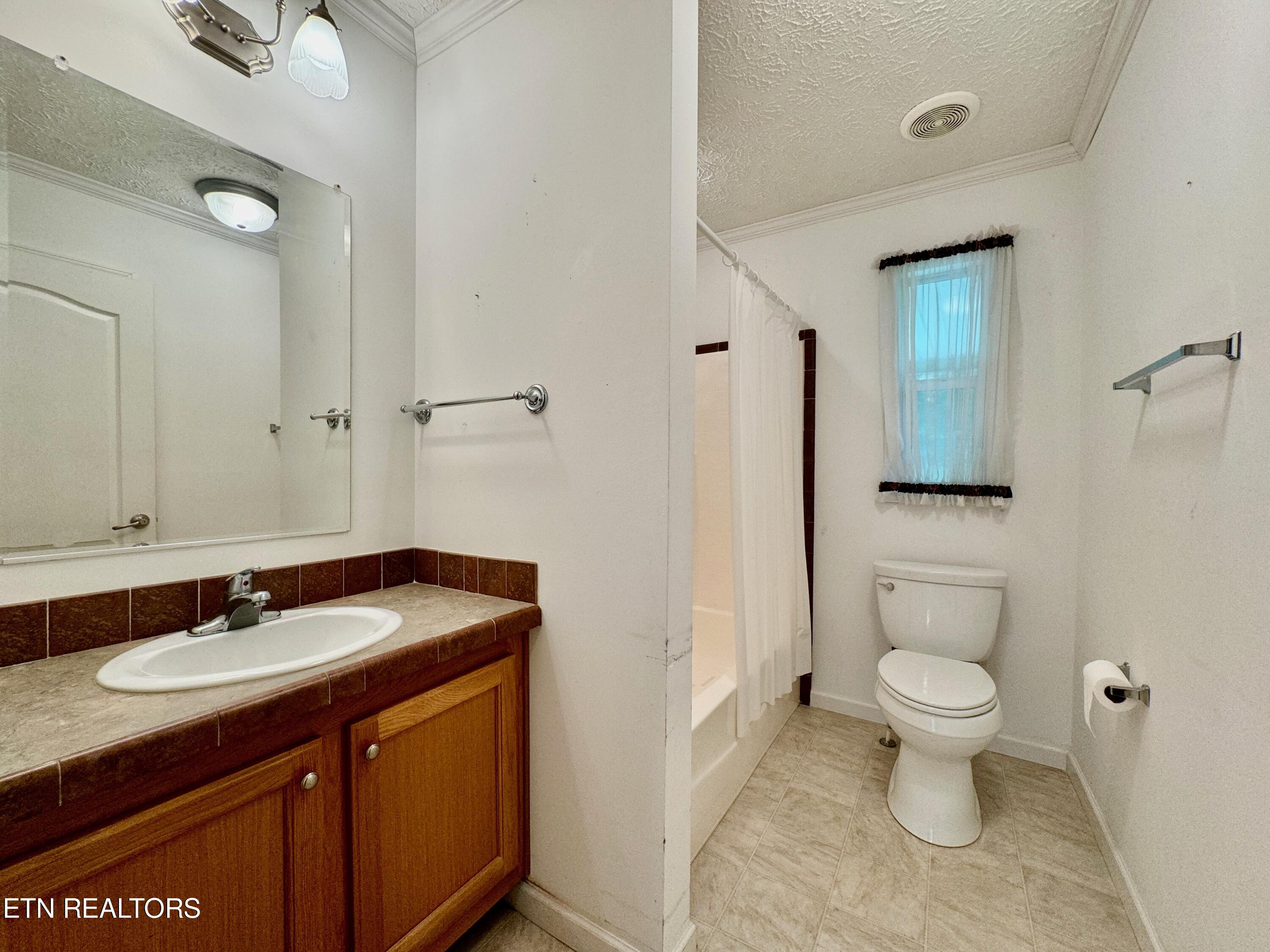3678 Buttermilk Road West Kingston, TN 37763 - Photo 55 of 60 73