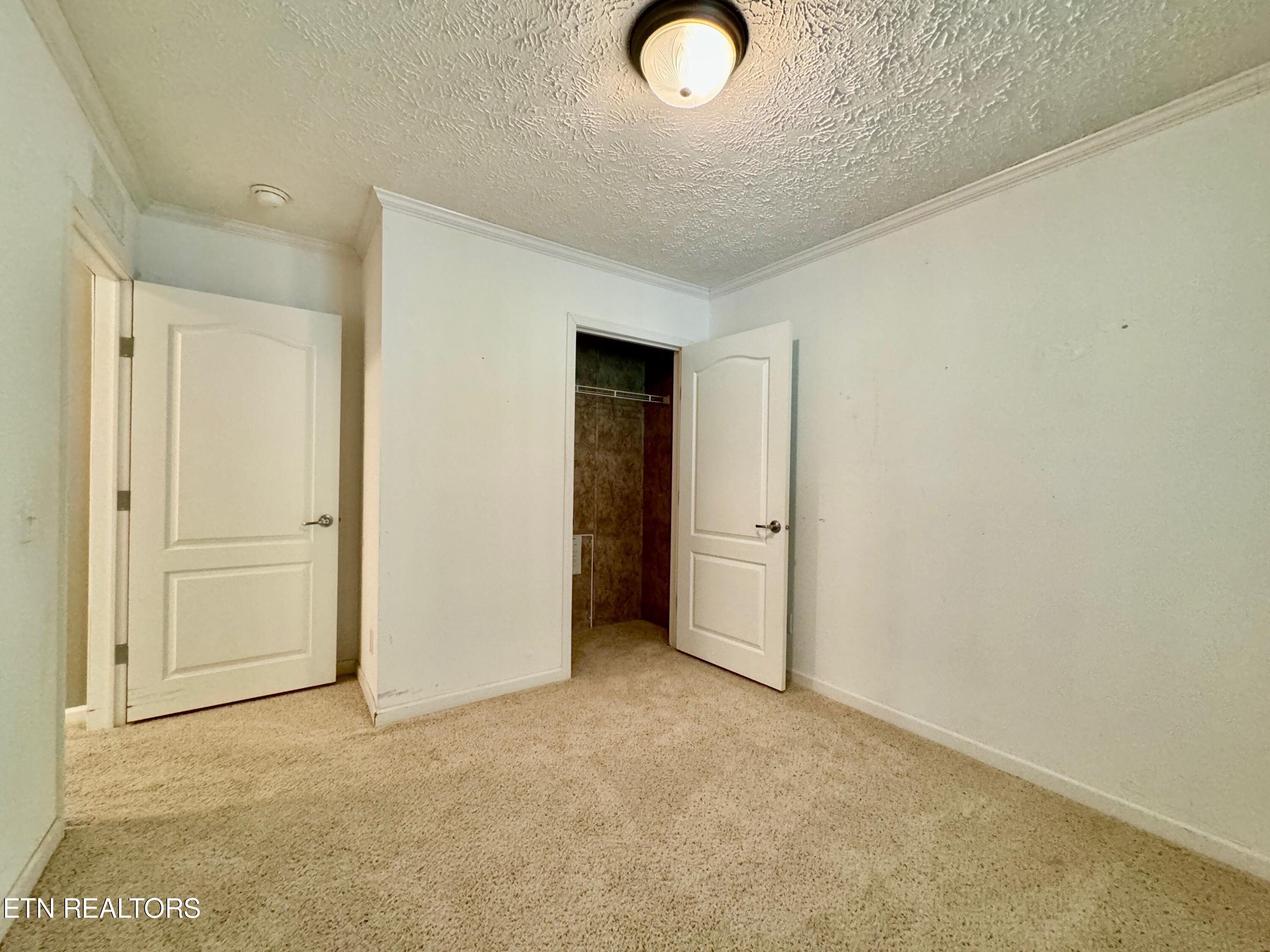 3678 Buttermilk Road West Kingston, TN 37763 - Photo 57 of 60 75