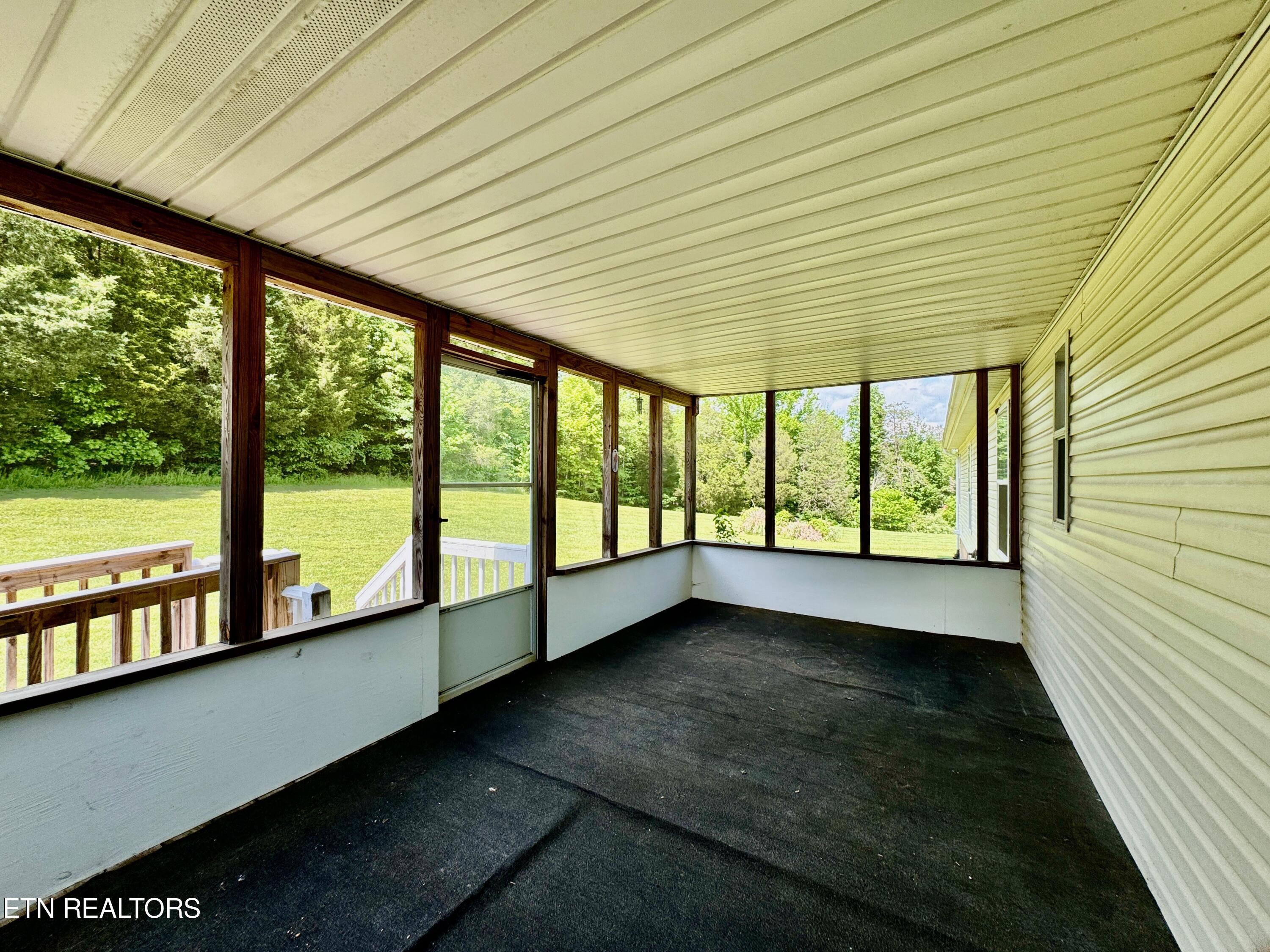 3678 Buttermilk Road West Kingston, TN 37763 - Photo 58 of 60 76
