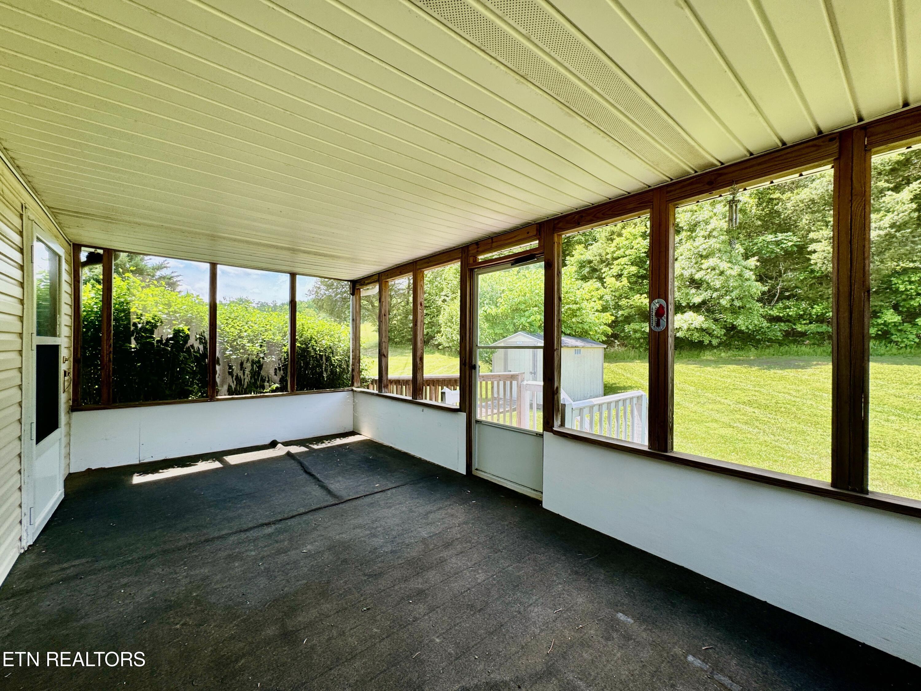 3678 Buttermilk Road West Kingston, TN 37763 - Photo 59 of 60 77