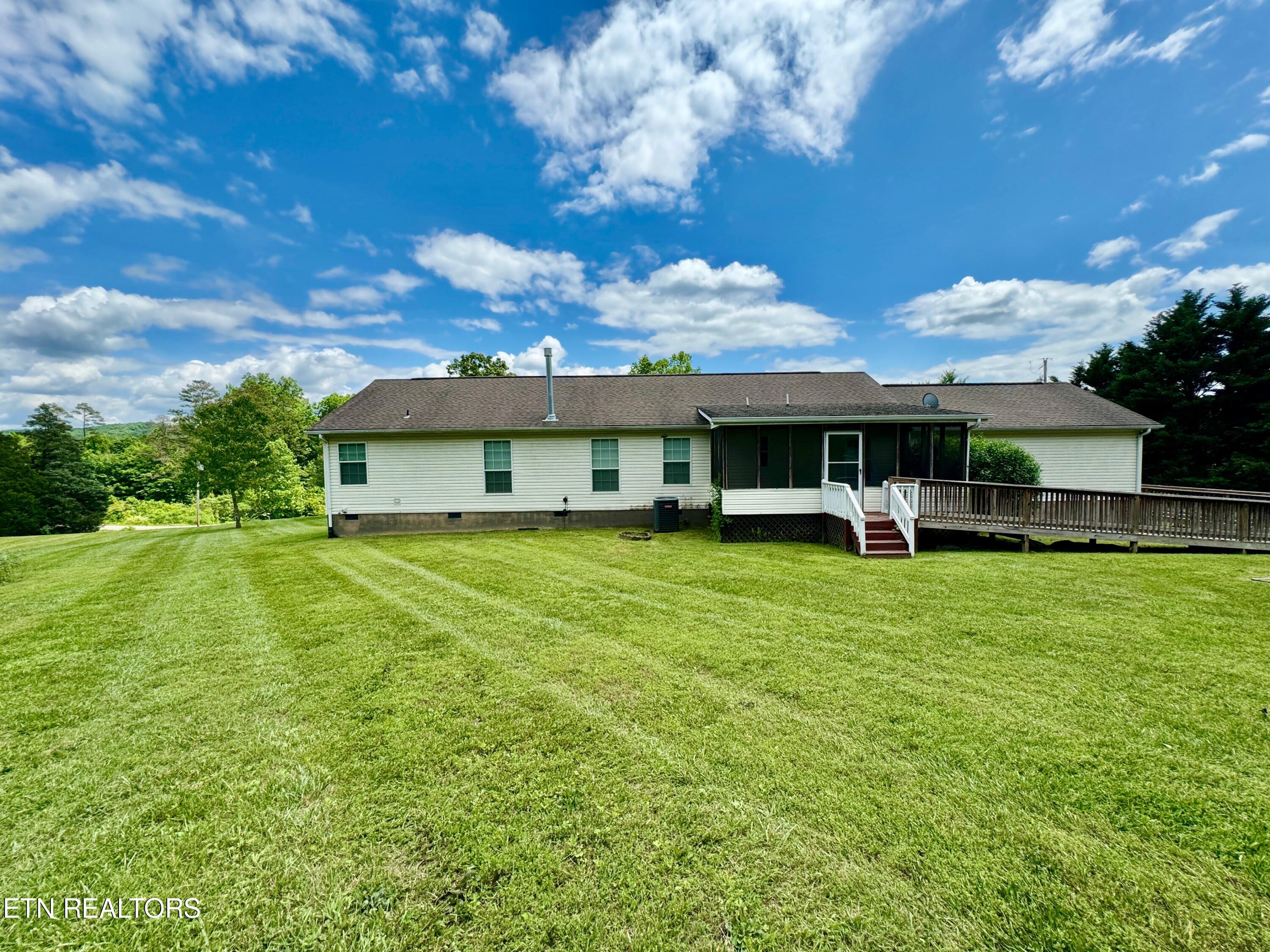 3678 Buttermilk Road West Kingston, TN 37763 - Photo 7 of 60 10