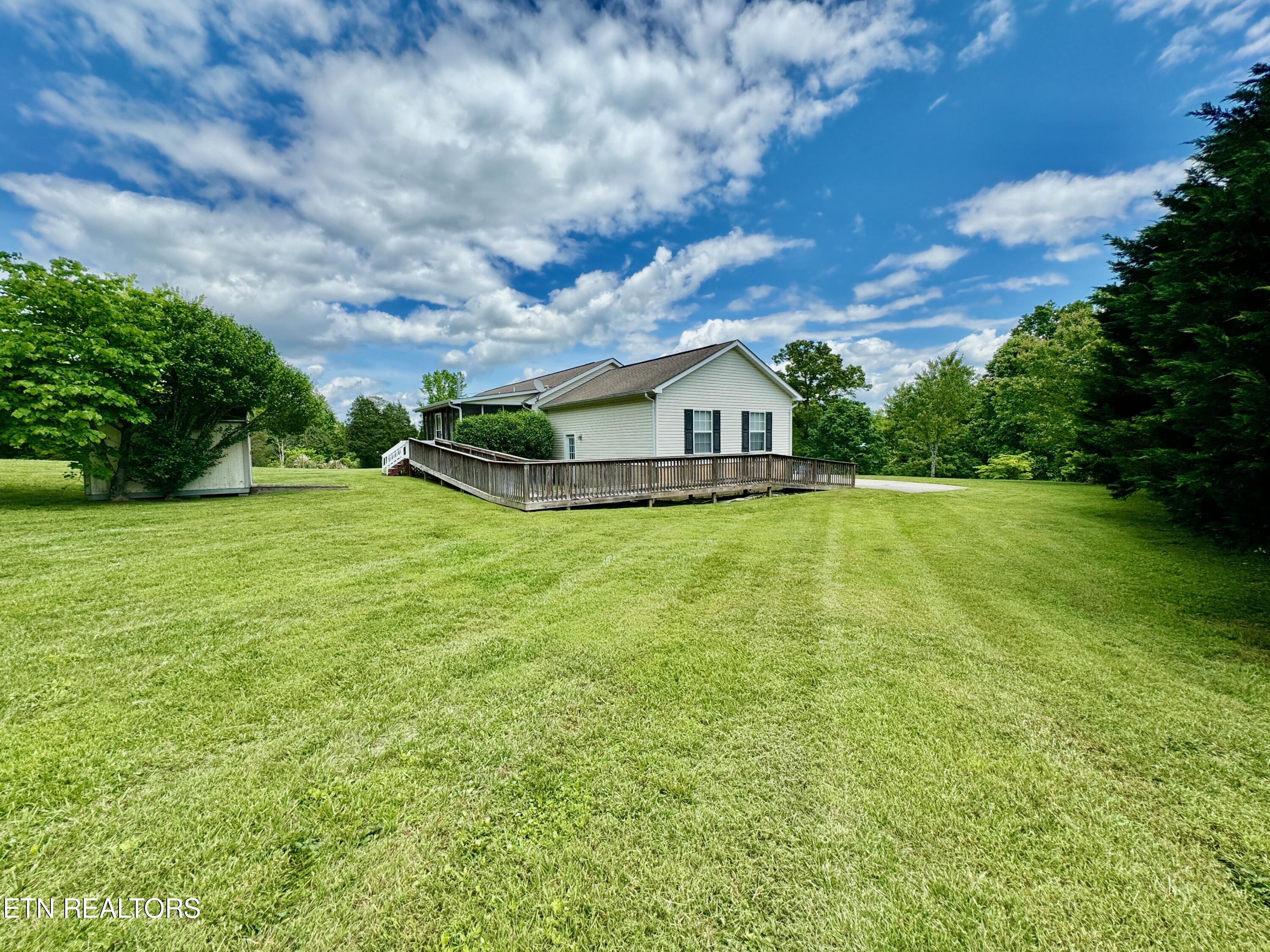 3678 Buttermilk Road West Kingston, TN 37763 - Photo 8 of 60 12
