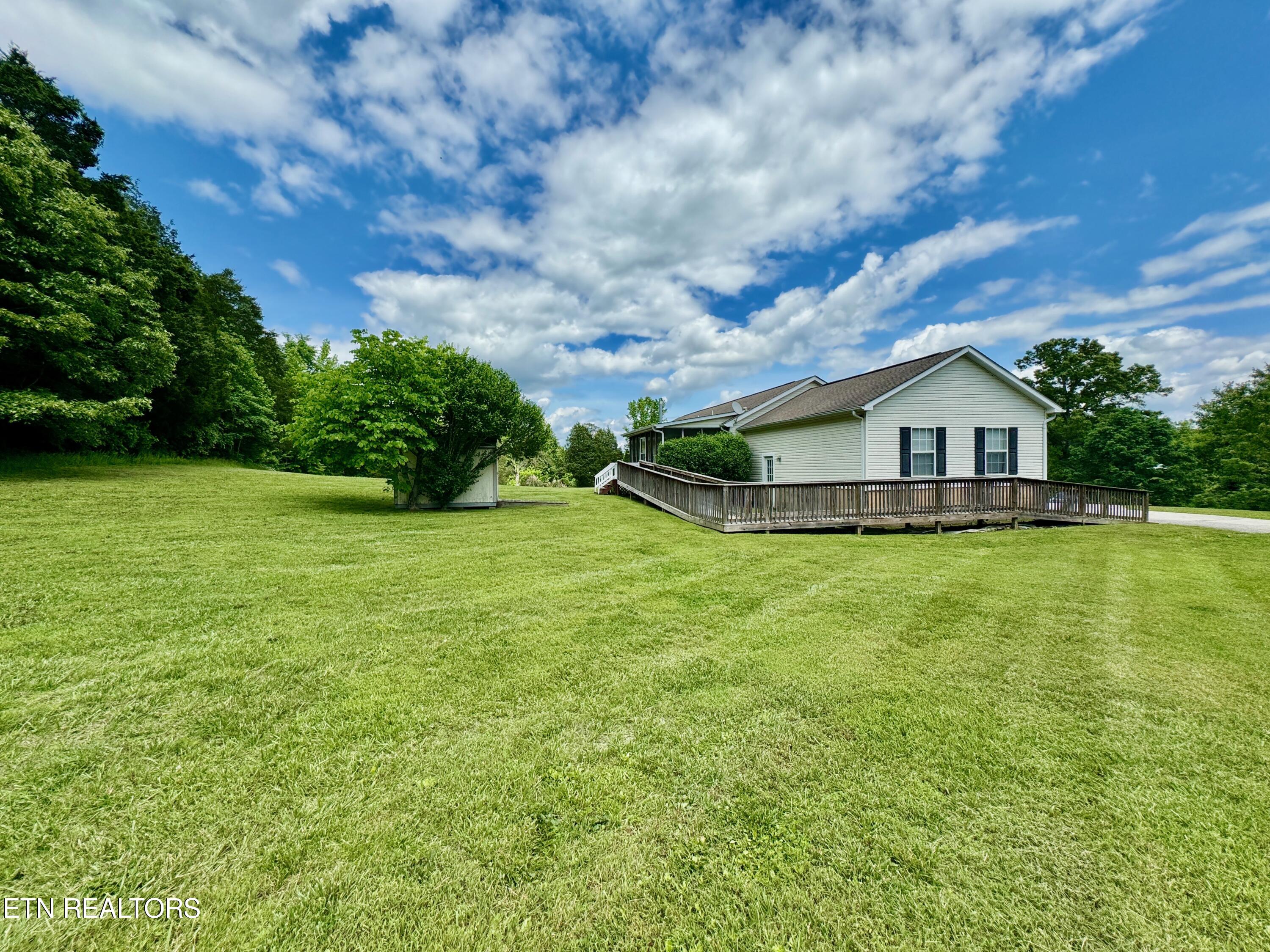3678 Buttermilk Road West Kingston, TN 37763 - Photo 9 of 60 13