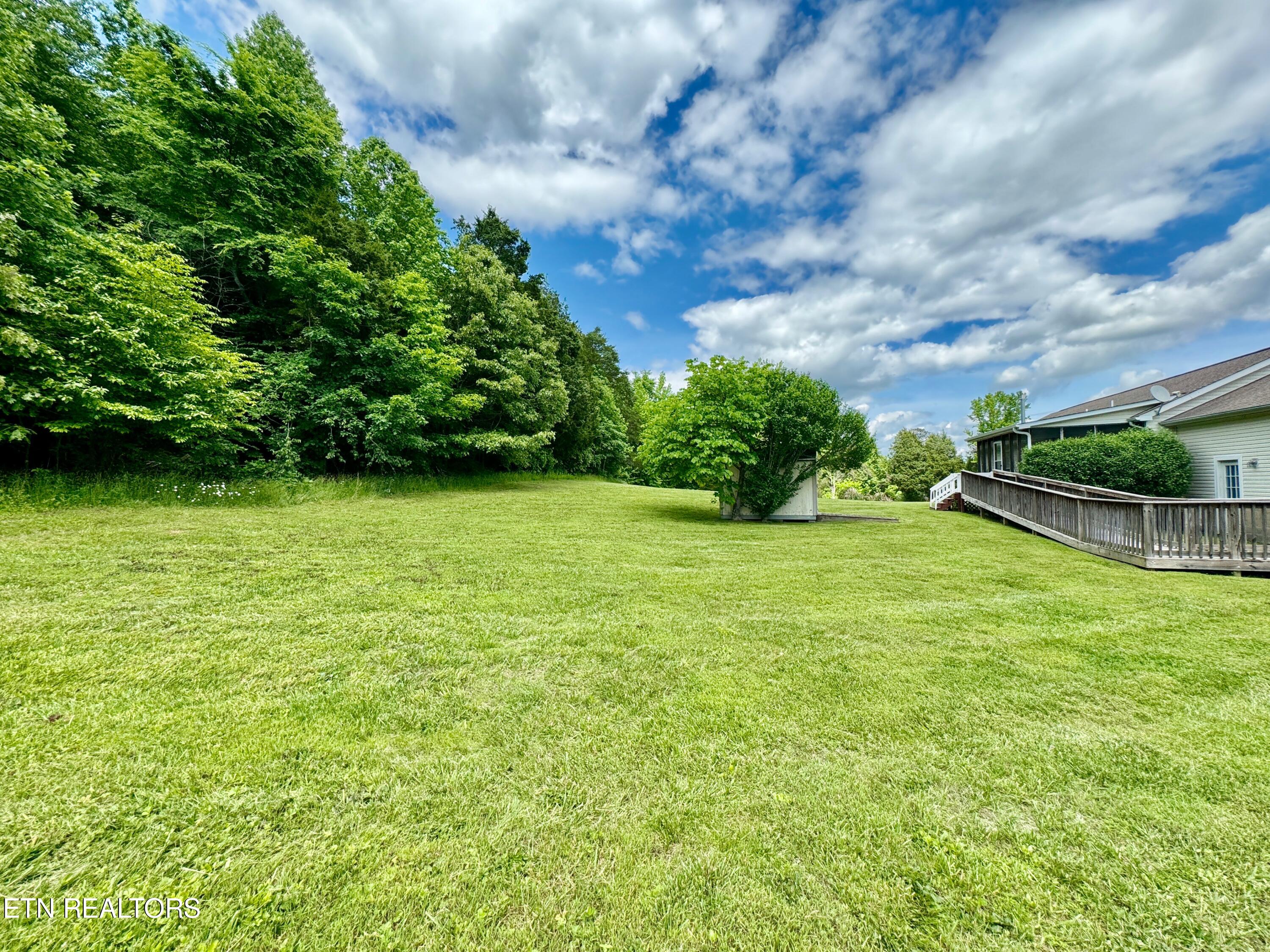 3678 Buttermilk Road West Kingston, TN 37763 - Photo 10 of 60 14