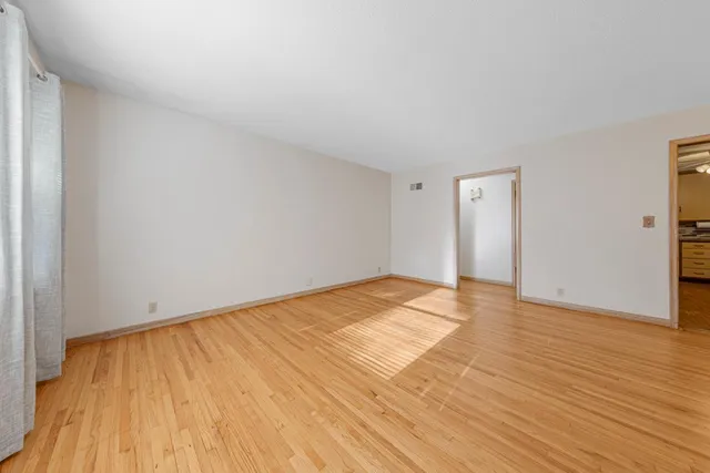 $280,000 | 1450 Lookout Drive, North Mankato, MN 56003