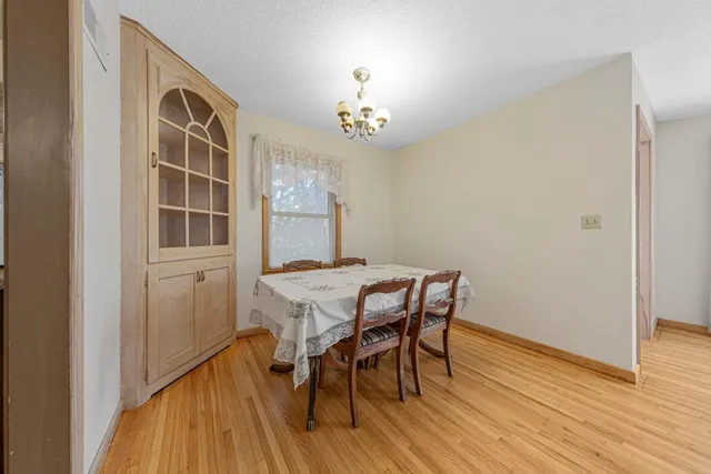 $280,000 | 1450 Lookout Drive, North Mankato, MN 56003